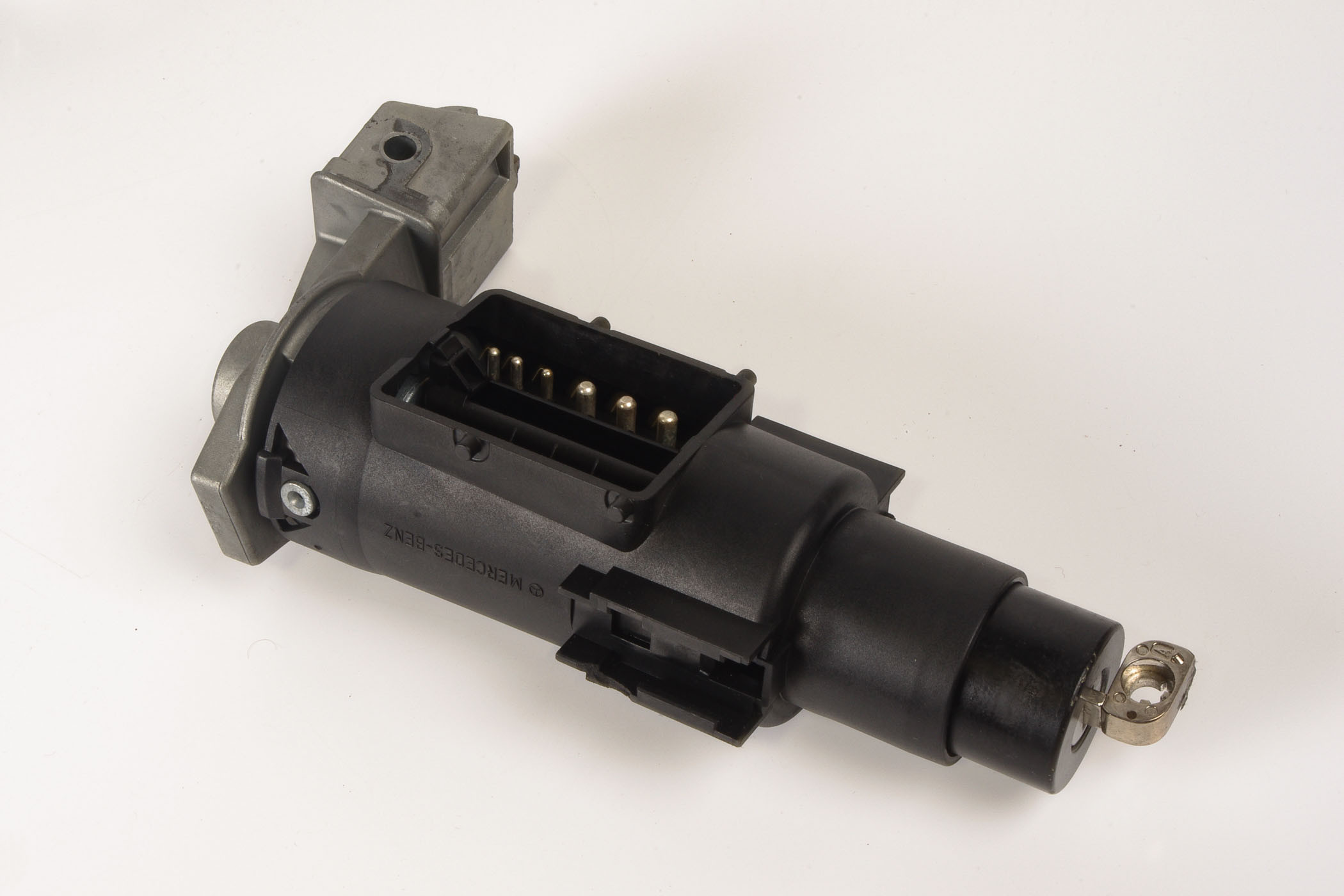 Mercedes 1408905973 Lock Set | W140 V140 S