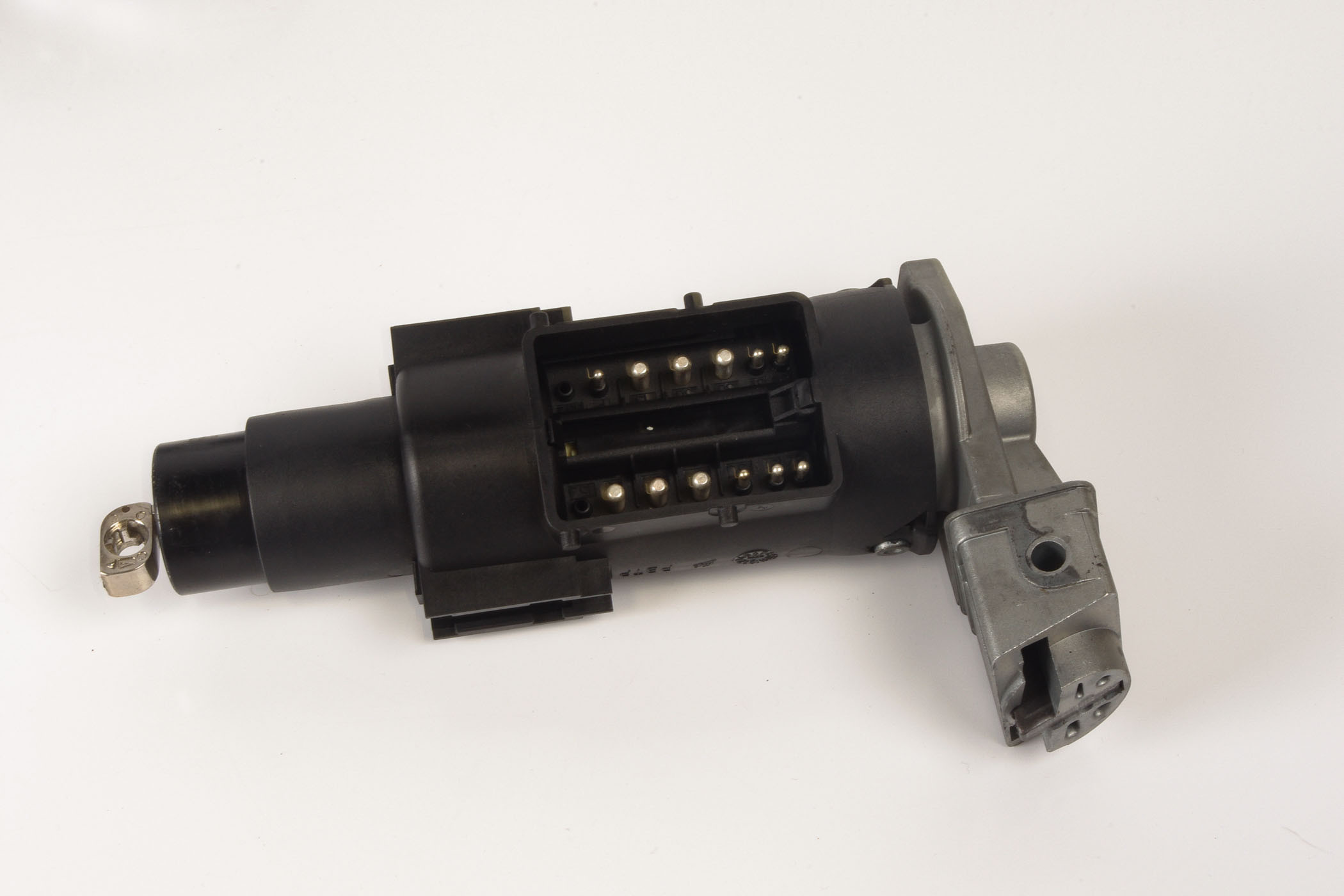 Mercedes 1408905973 Lock Set | W140 V140 S