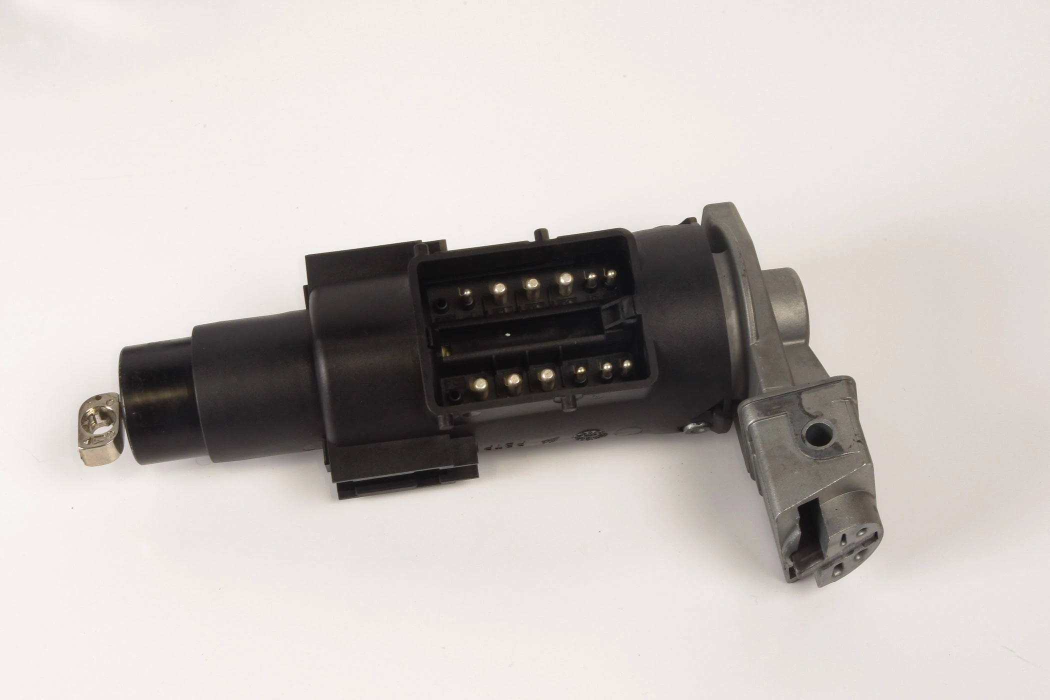 Mercedes 1408905973 Lock Set | W140 V140 S