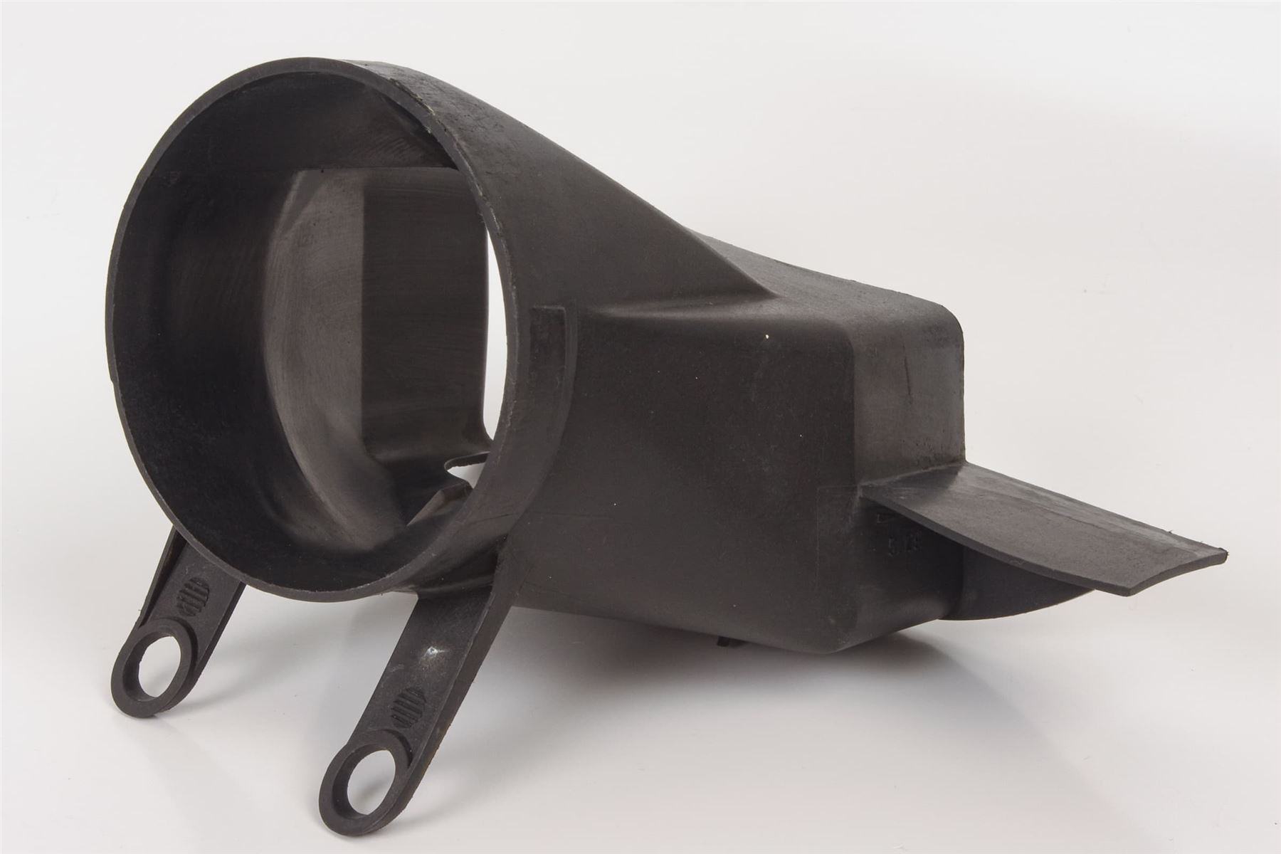 Mercedes 1405280204 Air Duct | W140 V140 C140 S W210 E