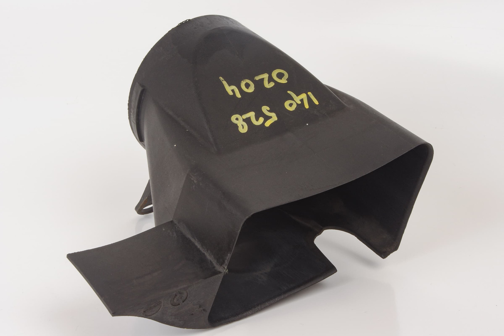 Mercedes 1405280204 Air Duct | W140 V140 C140 S W210 E