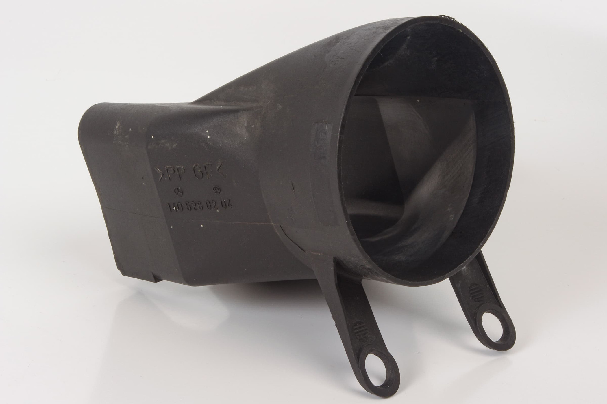 Mercedes 1405280204 Air Duct | W140 V140 C140 S W210 E