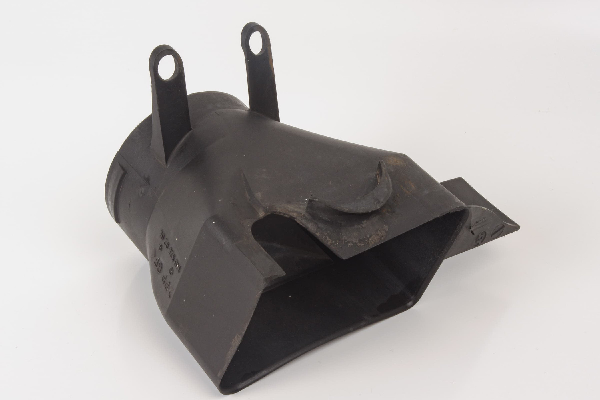 Mercedes 1405280204 Air Duct | W140 V140 C140 S W210 E