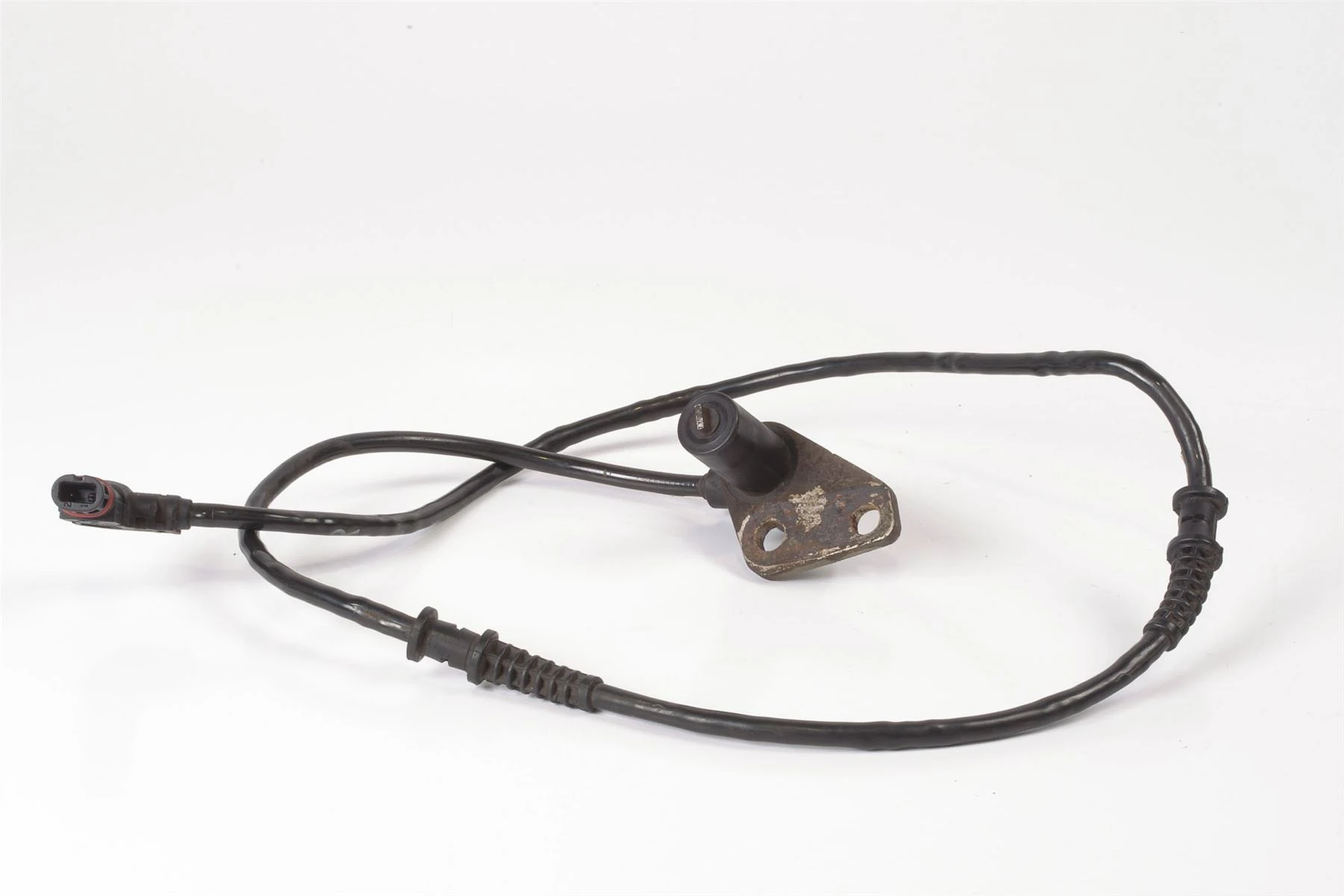 Mercedes 1405403517 ABS Sensor - Front Right | W140 V140 C140 S