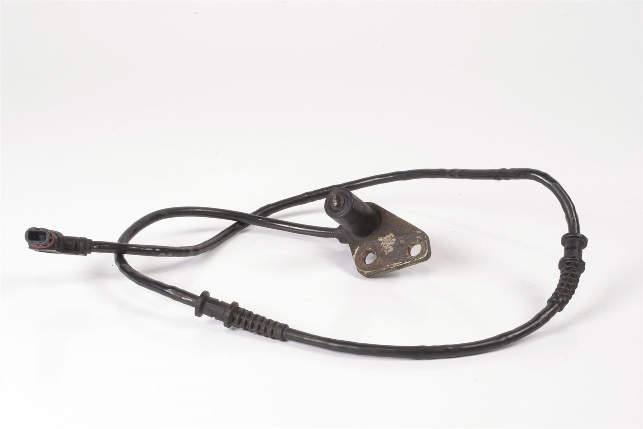 Mercedes 1405403517 ABS Sensor - Front Right | W140 V140 C140 S