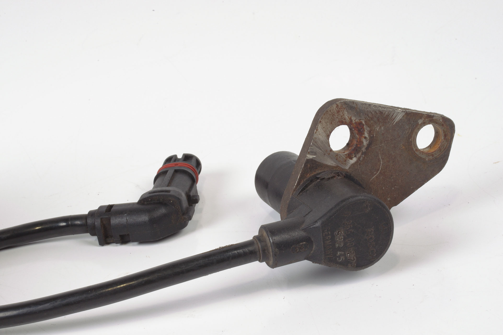 Mercedes 1405403517 ABS Sensor - Front Right | W140 V140 C140 S