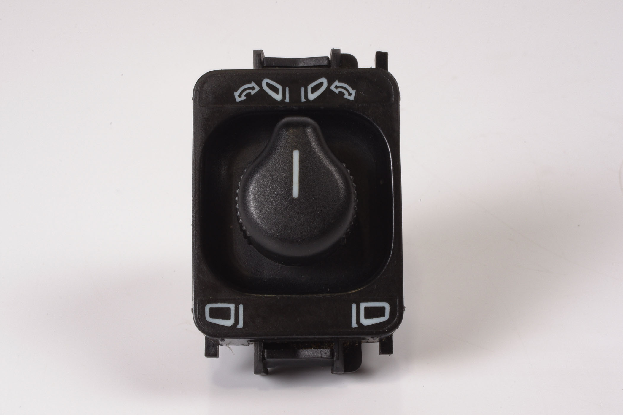 Mercedes 1408213051 Mirror Switch | W140 V140 C140 S