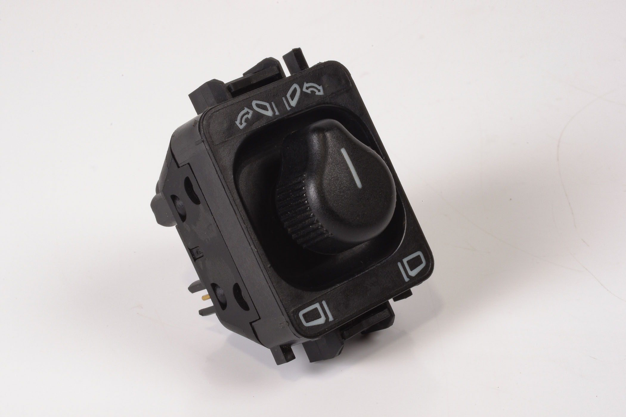 Mercedes 1408213051 Mirror Switch | W140 V140 C140 S