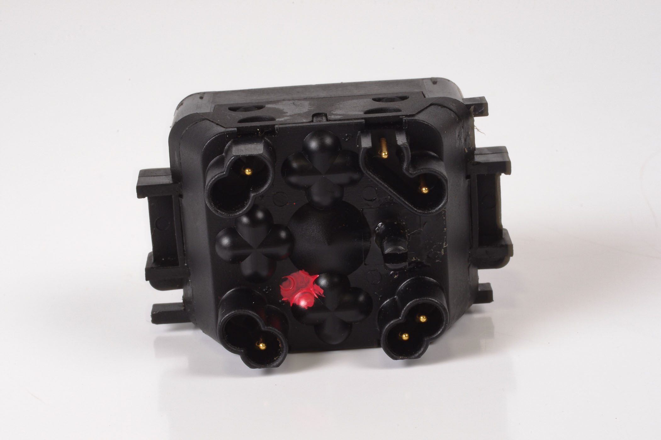 Mercedes 1408213051 Mirror Switch | W140 V140 C140 S