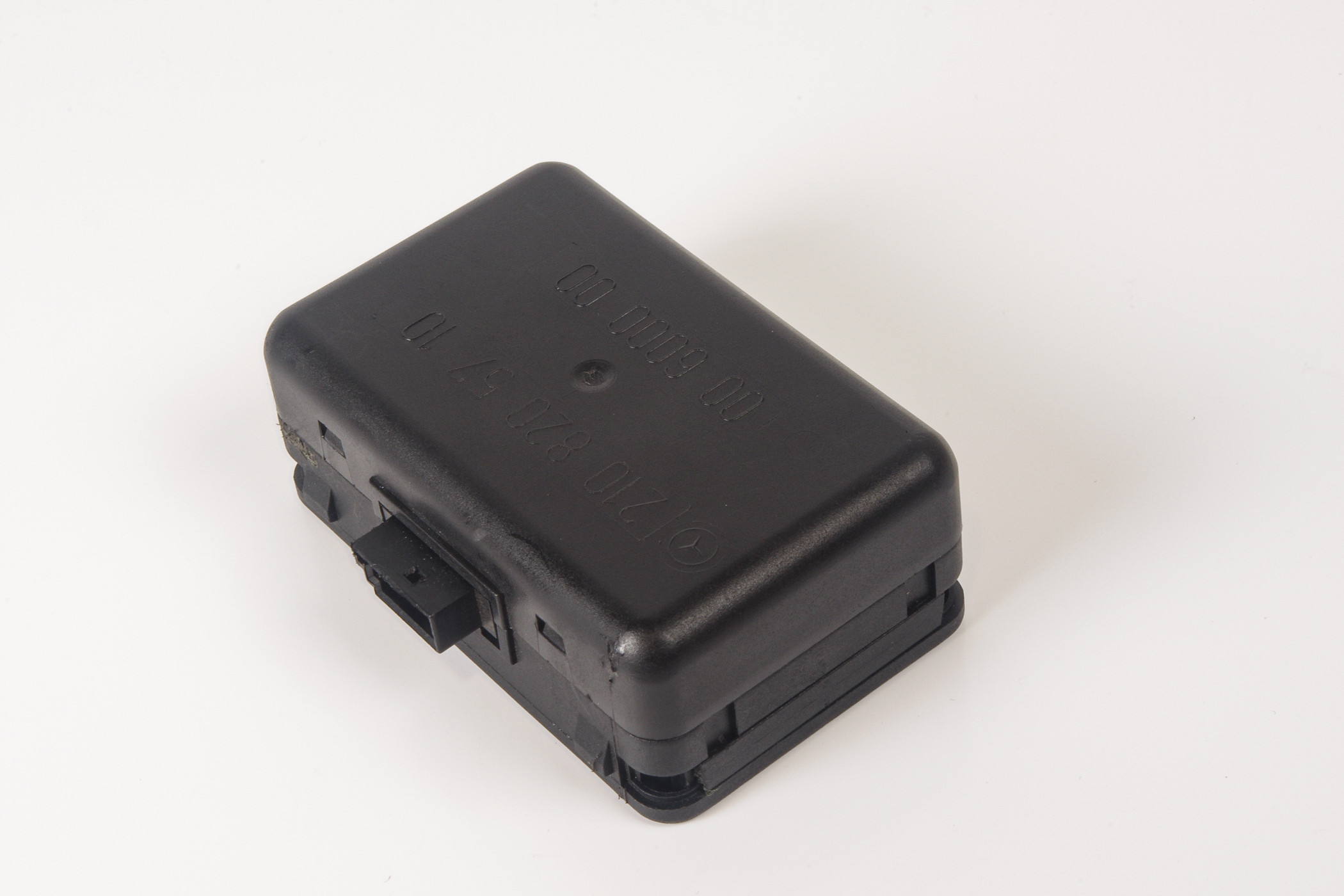 Mercedes 2108205710 Rain Sensor | R129 SL W140 W220 S C199 R199 SLR W202 W203...