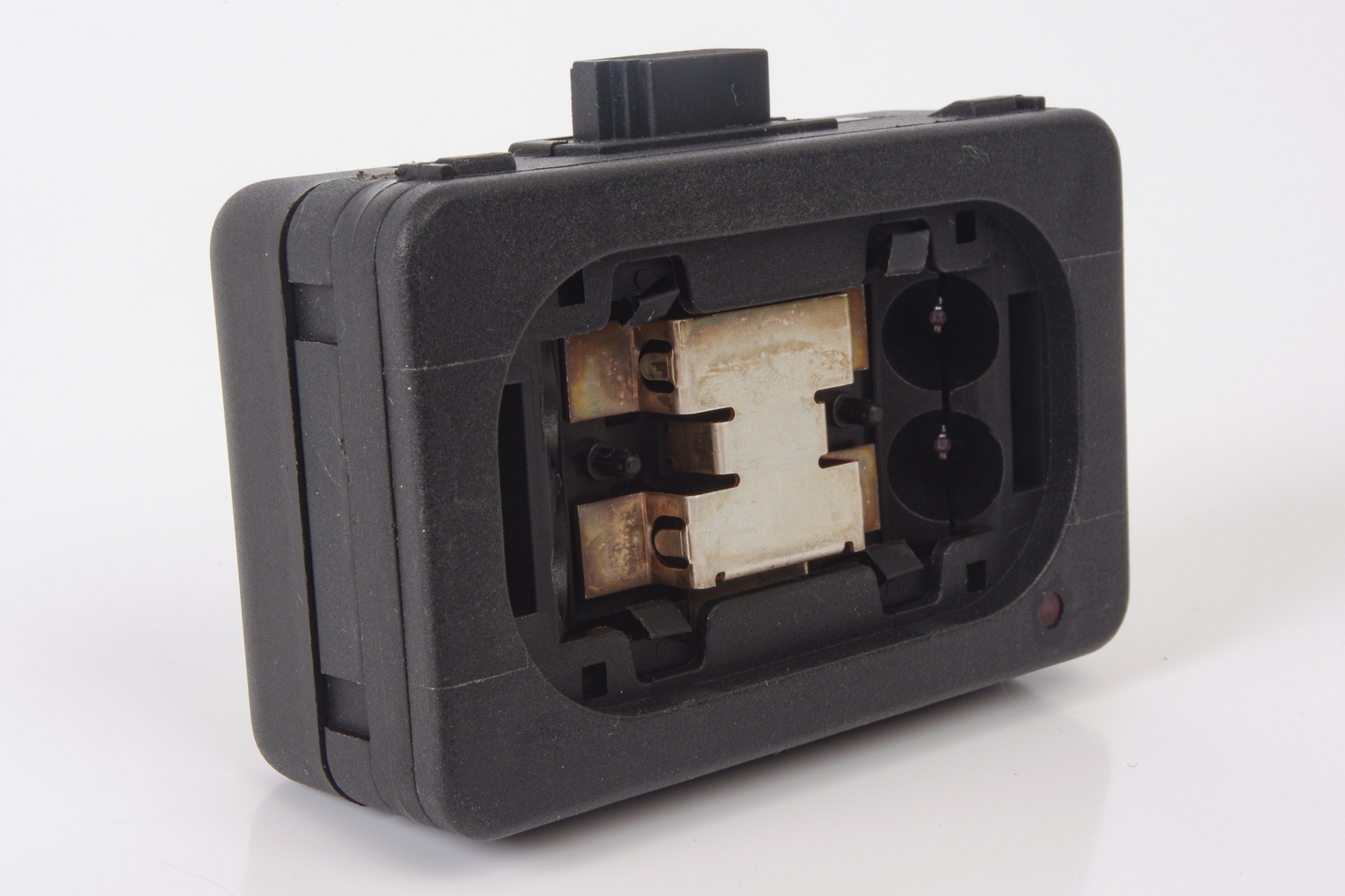 Mercedes 2108205710 Rain Sensor | R129 SL W140 W220 S C199 R199 SLR W202 W203...