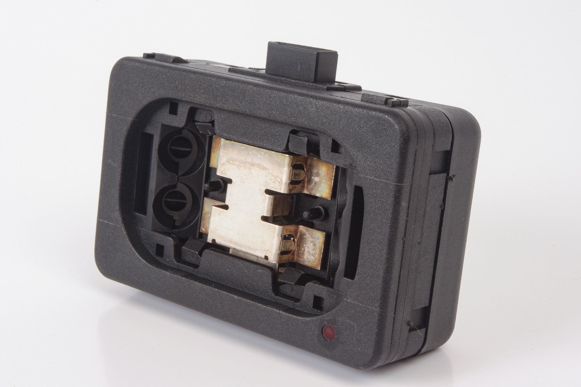 Mercedes 2108205710 Rain Sensor | R129 SL W140 W220 S C199 R199 SLR W202 W203...