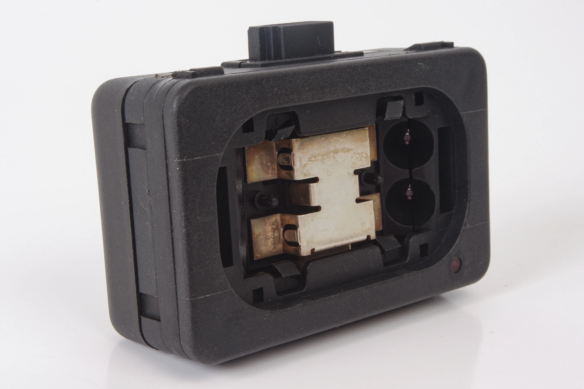 Mercedes 2108205710 Rain Sensor | R129 SL W140 W220 S C199 R199 SLR W202 W203...