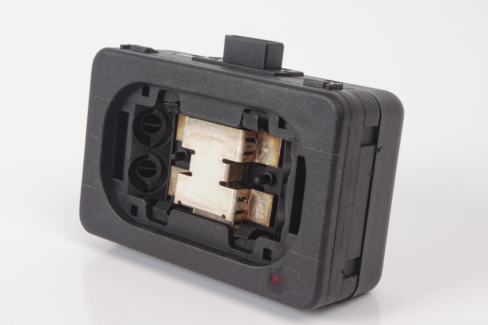 Mercedes 2108205710 Rain Sensor | R129 SL W140 W220 S C199 R199 SLR W202 W203...