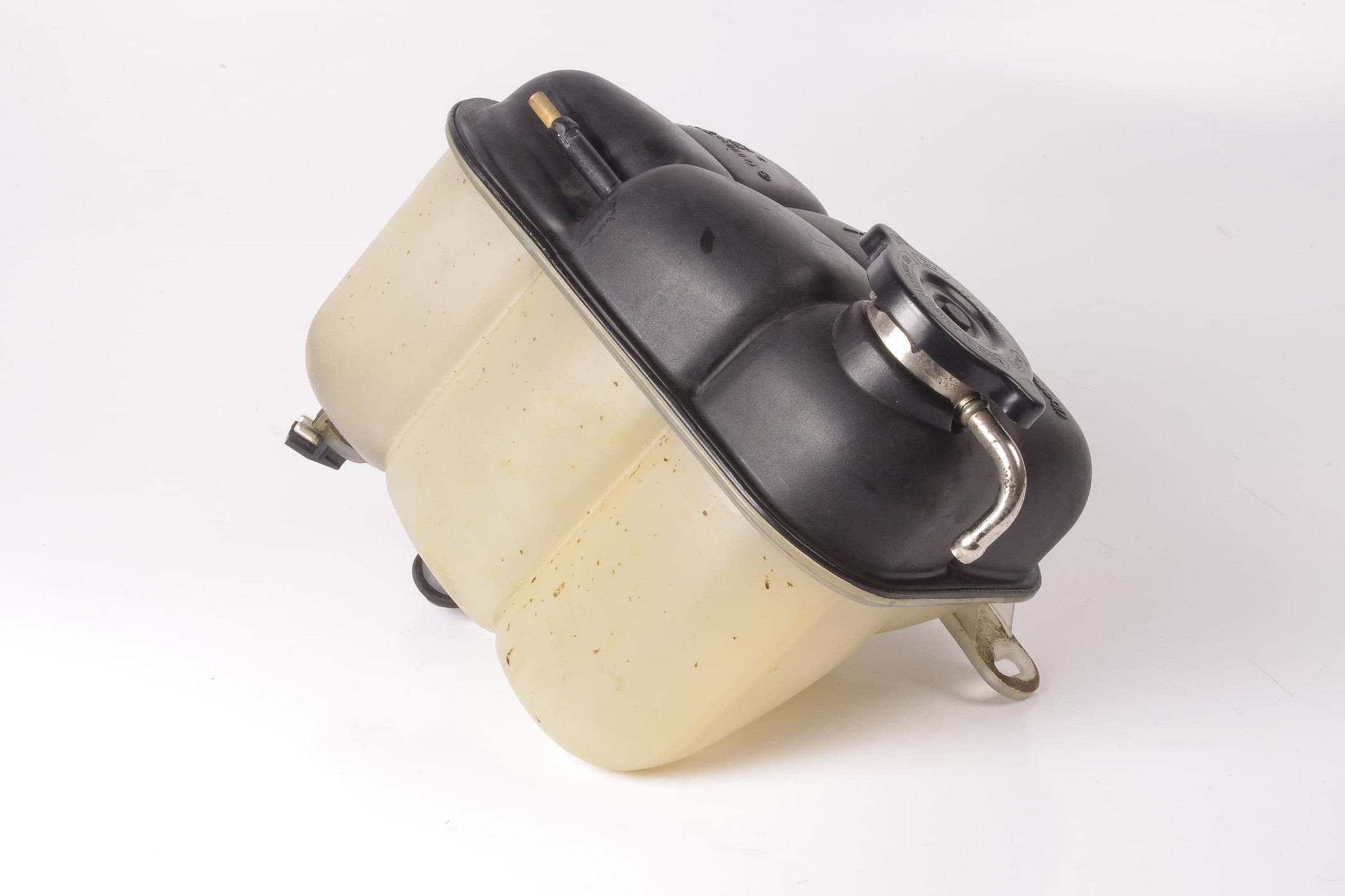 Mercedes 1405000849 Expansion Tank | W140 V140 C140 S