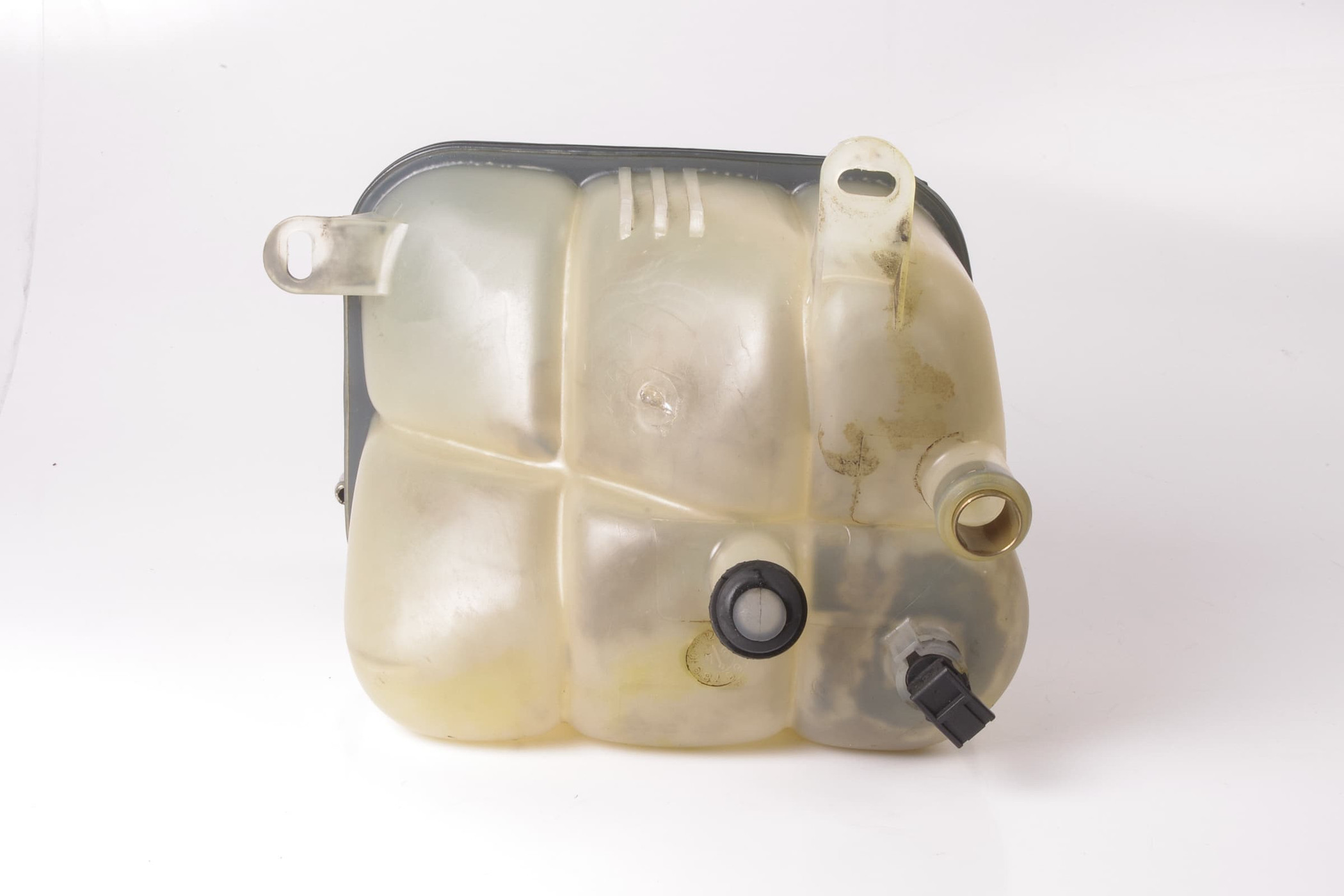 Mercedes 1405000849 Expansion Tank | W140 V140 C140 S