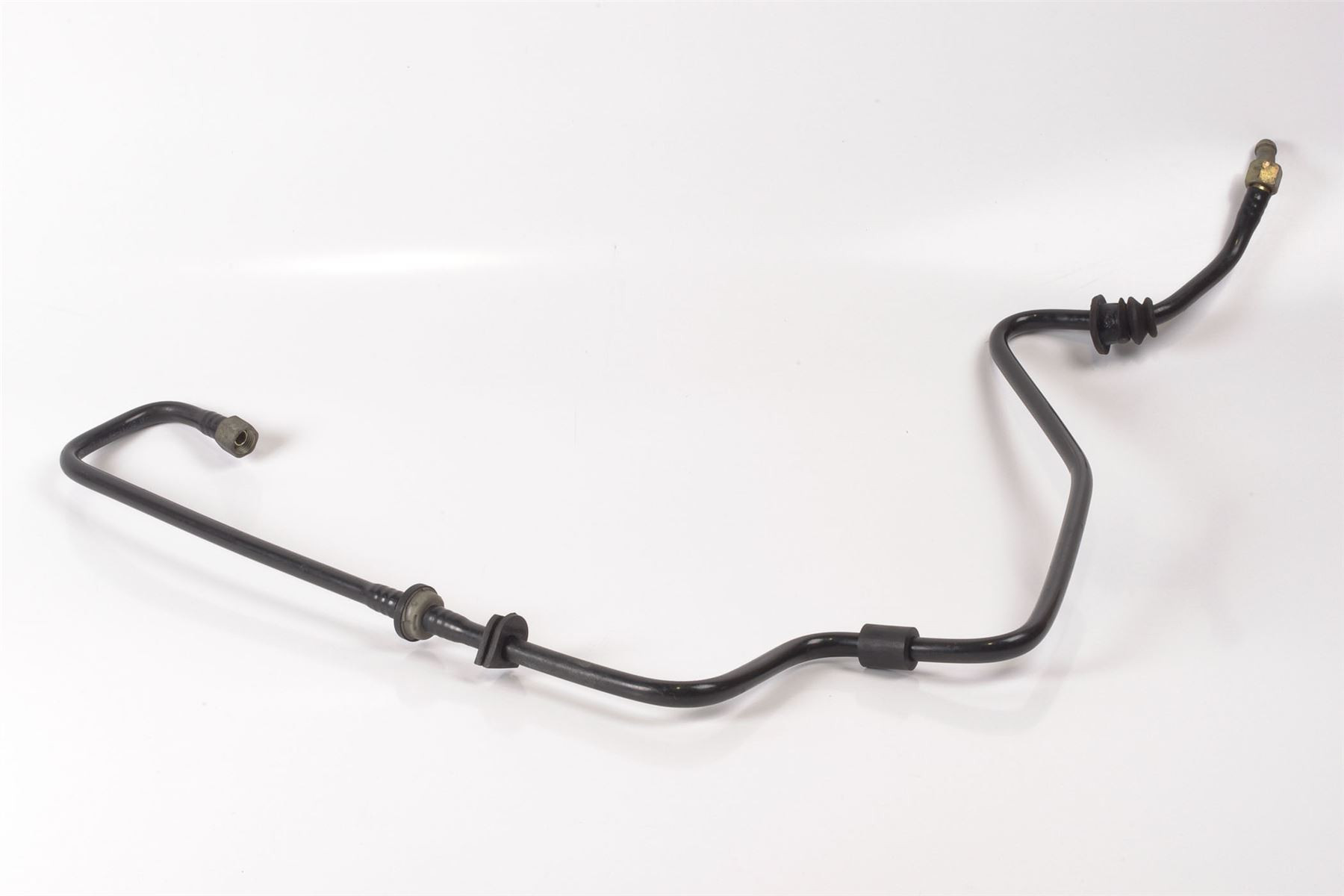 Mercedes 1404301829 Brake Booster Line | W140 V140 C140 S