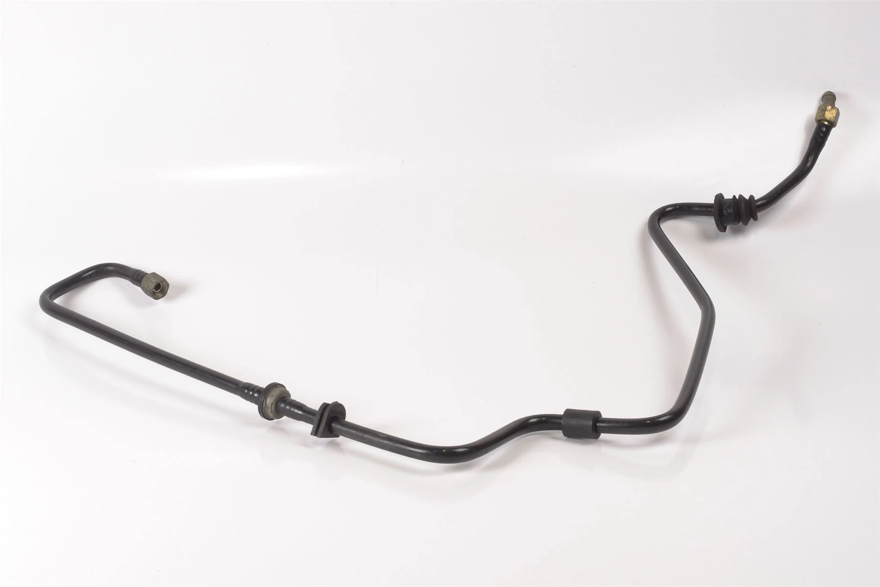 Mercedes 1404301829 Brake Booster Line | W140 V140 C140 S