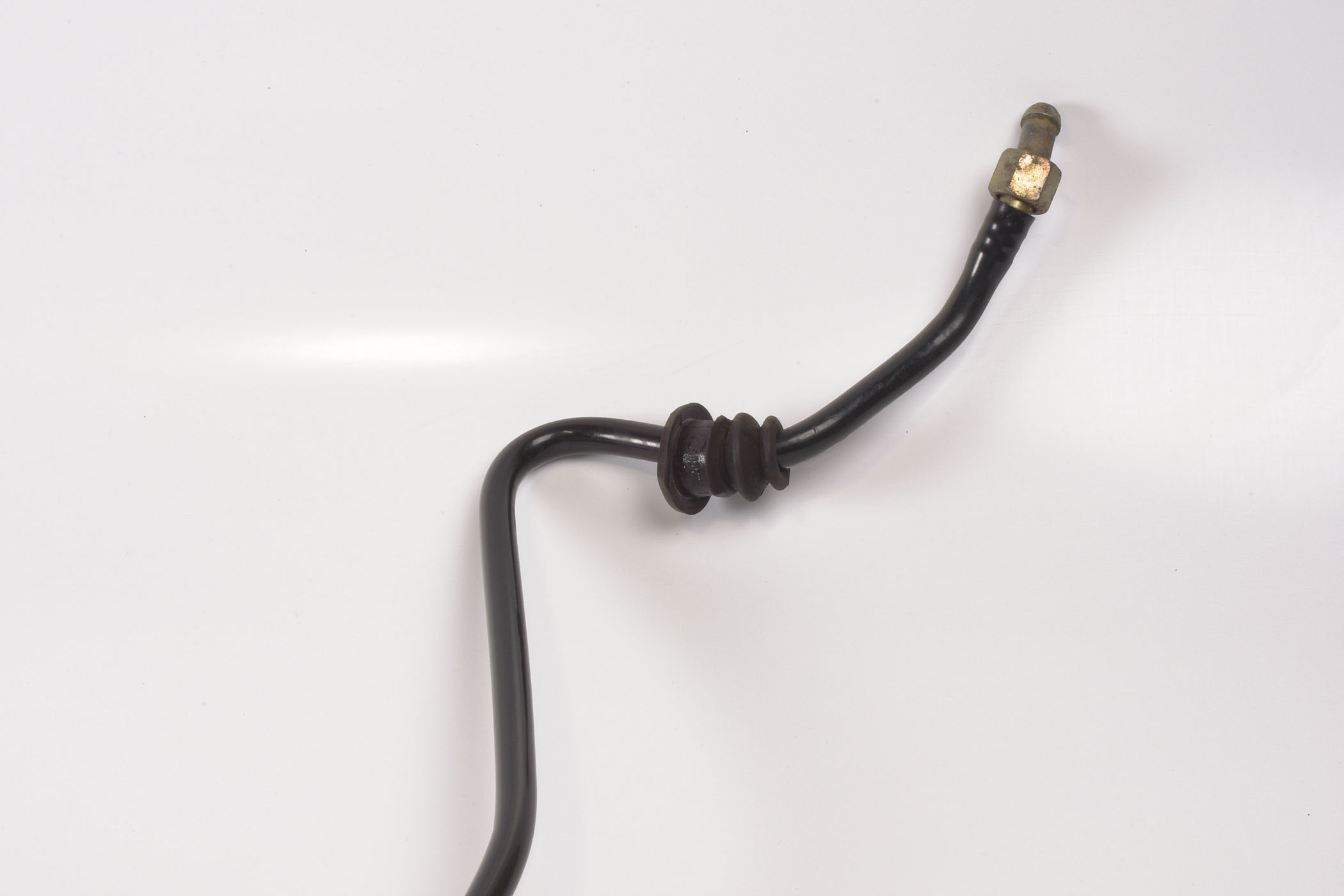 Mercedes 1404301829 Brake Booster Line | W140 V140 C140 S