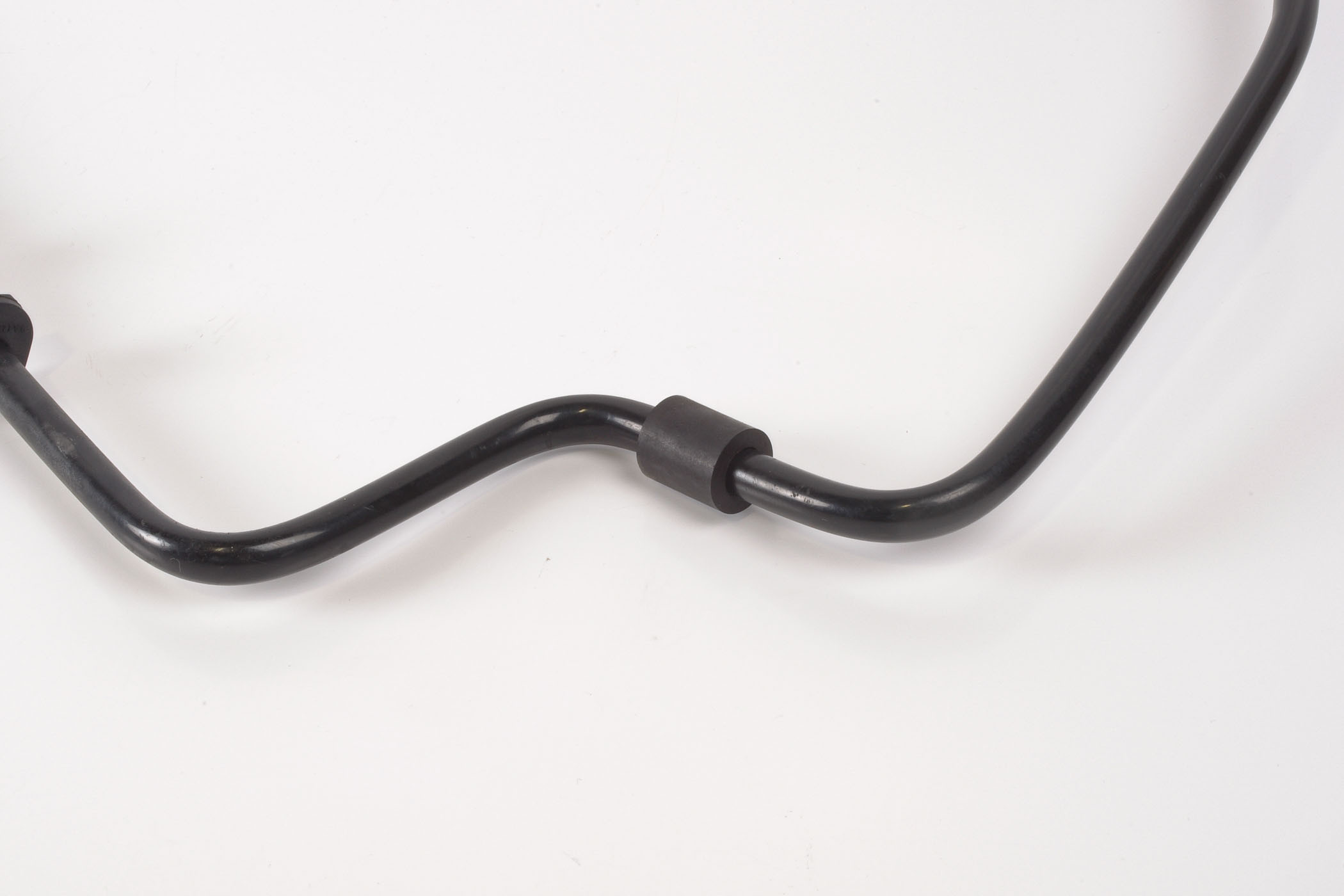 Mercedes 1404301829 Brake Booster Line | W140 V140 C140 S