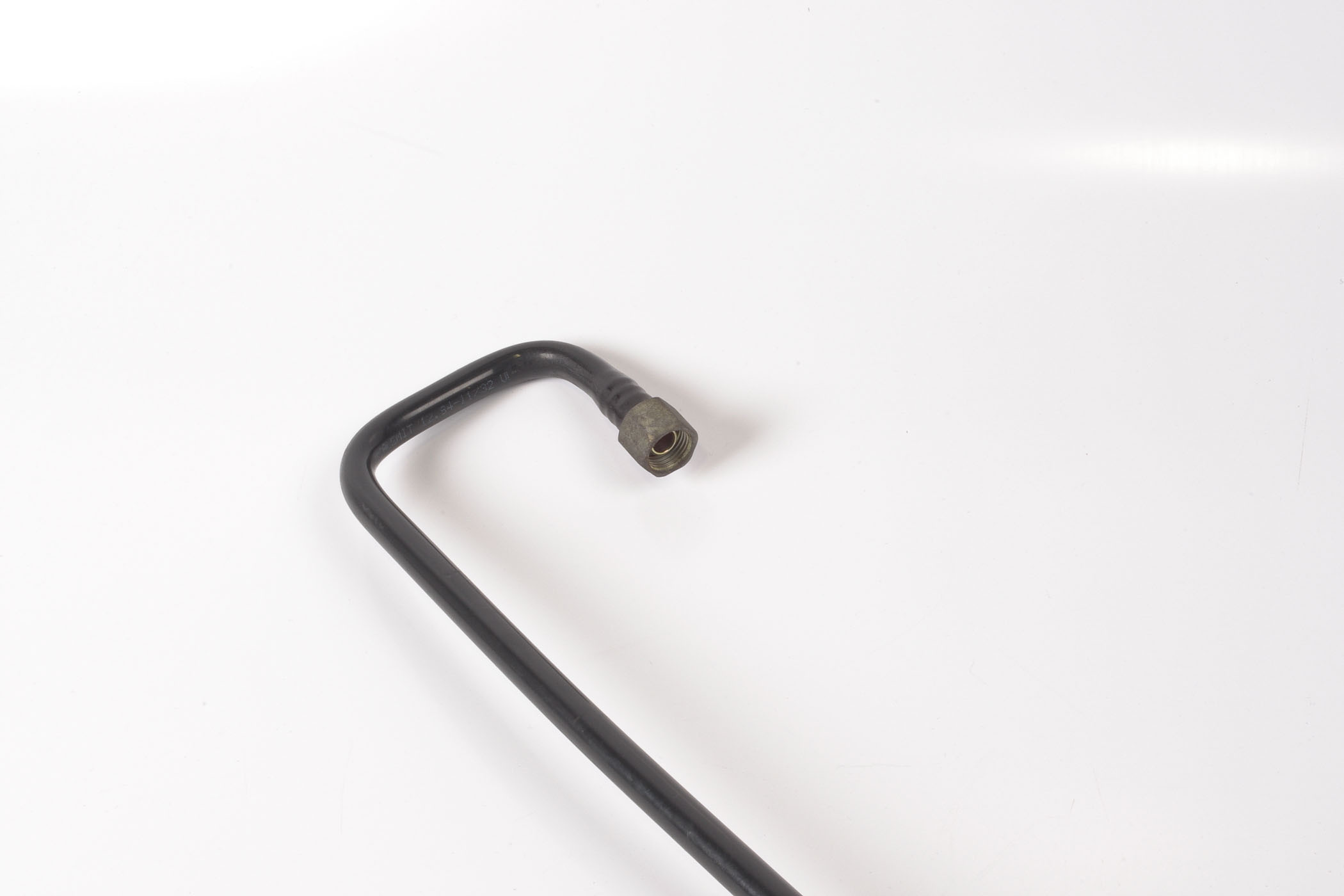 Mercedes 1404301829 Brake Booster Line | W140 V140 C140 S