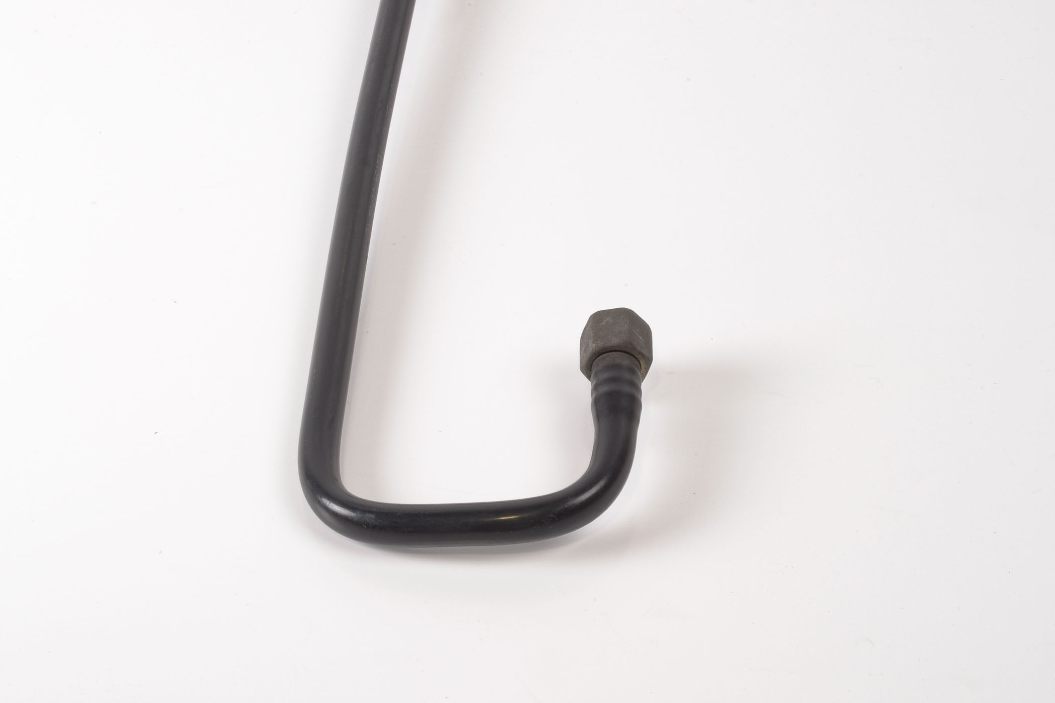 Mercedes 1404301829 Brake Booster Line | W140 V140 C140 S