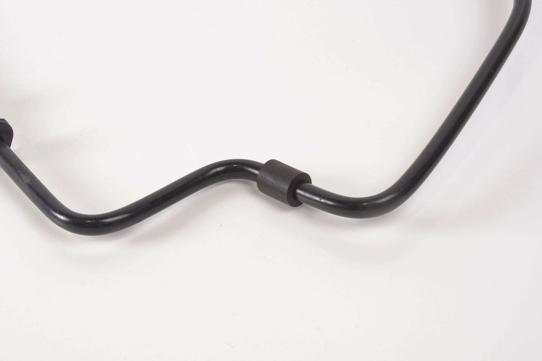 Mercedes 1404301829 Brake Booster Line | W140 V140 C140 S