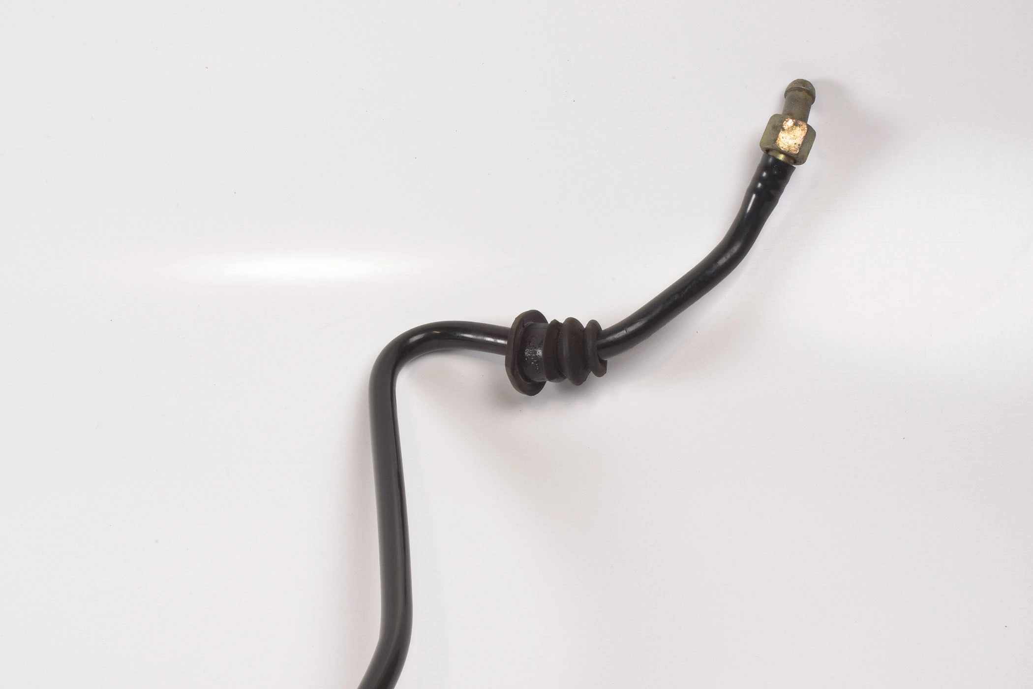 Mercedes 1404301829 Brake Booster Line | W140 V140 C140 S