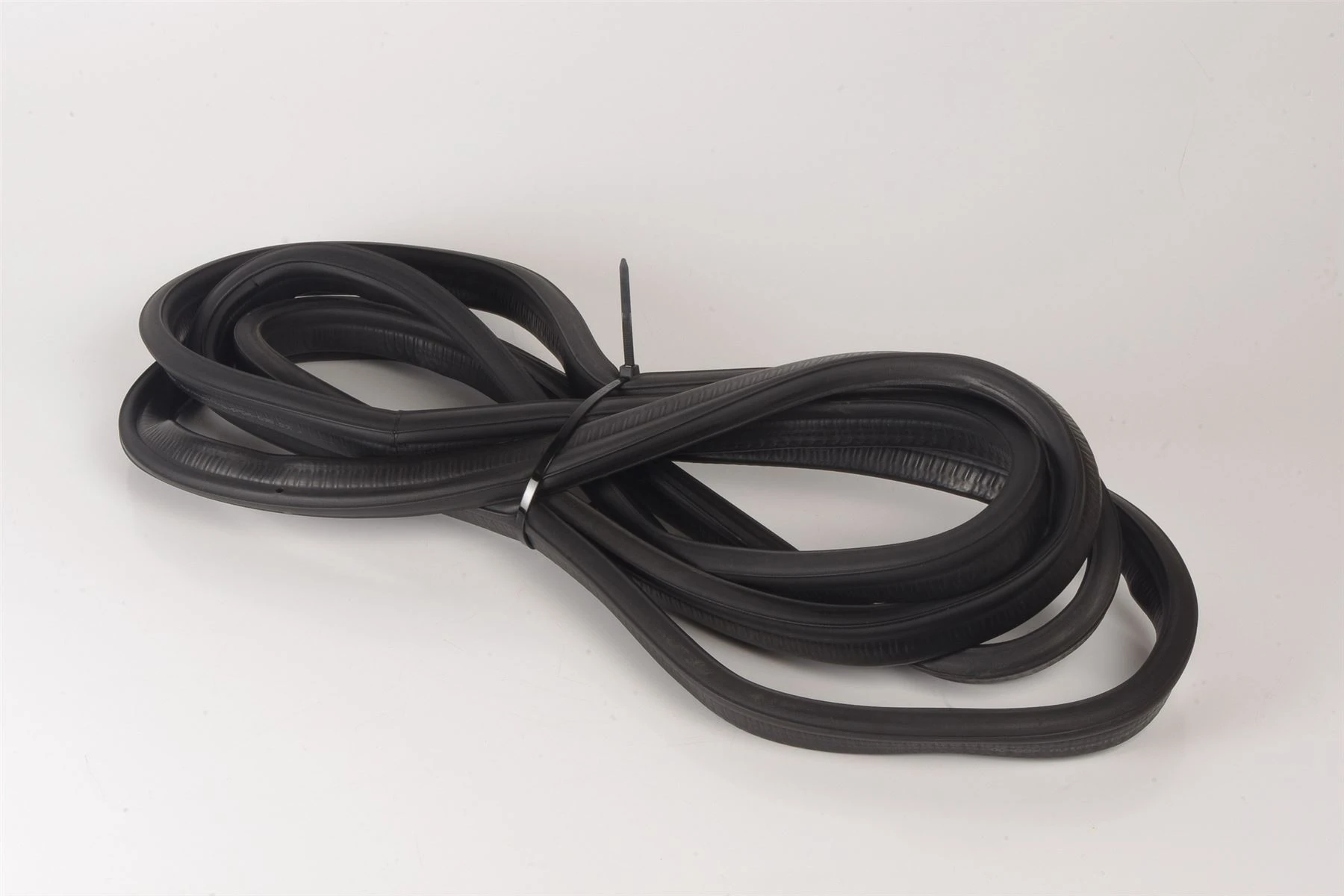 Mercedes 2308890098 Bonnet Seal | R230 SL