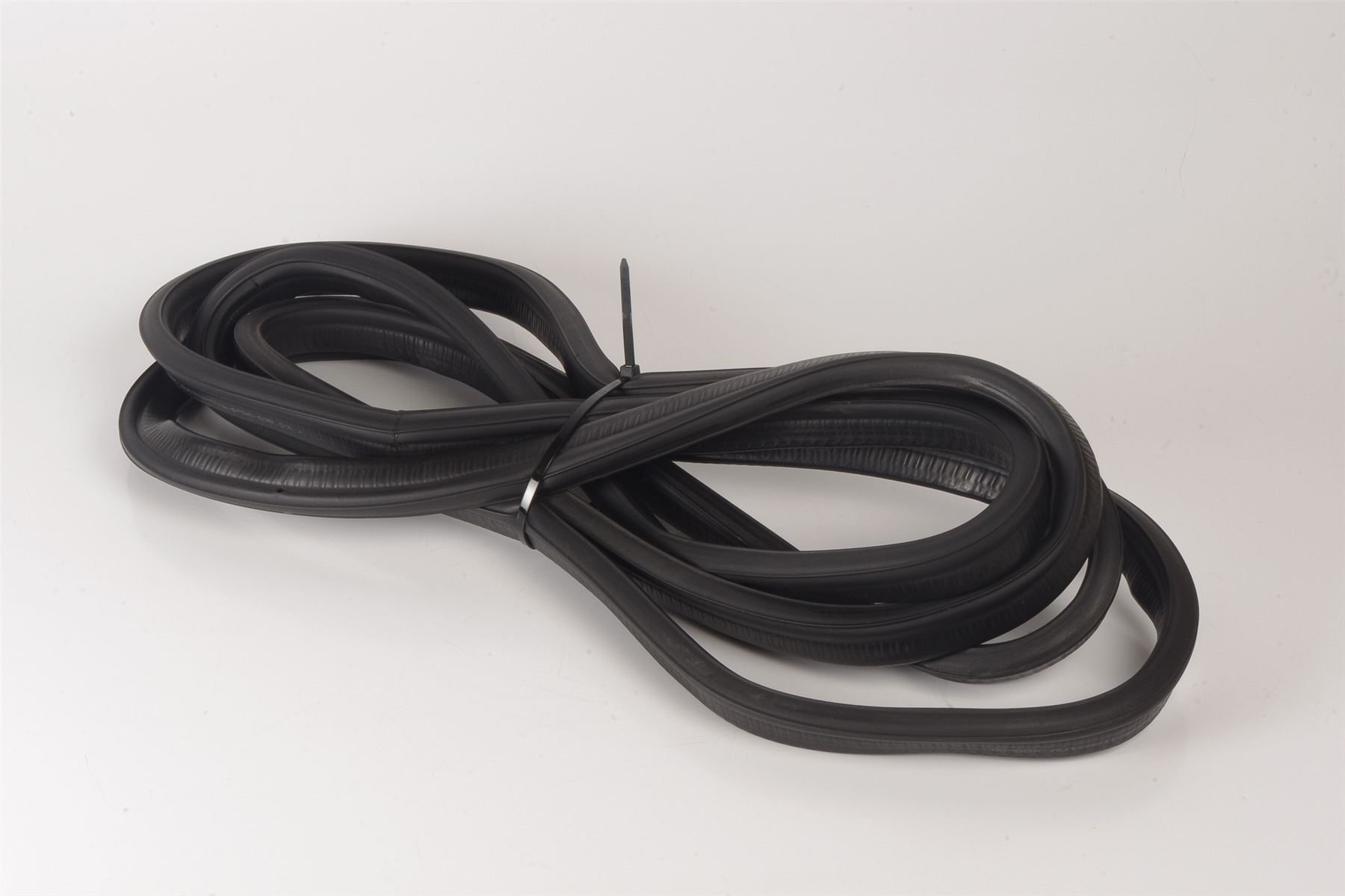 Mercedes 2308890098 Bonnet Seal | R230 SL