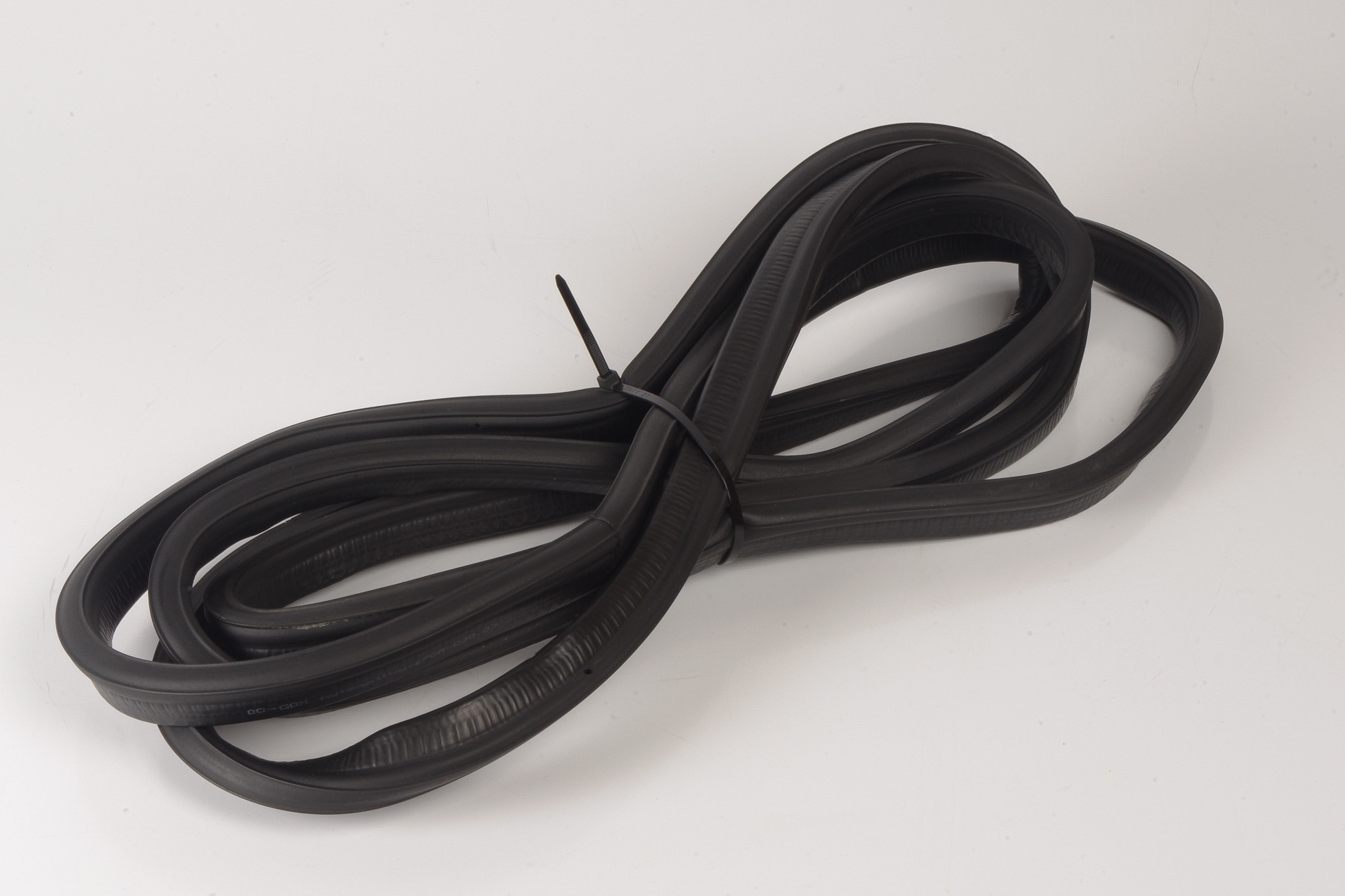 Mercedes 2308890098 Bonnet Seal | R230 SL