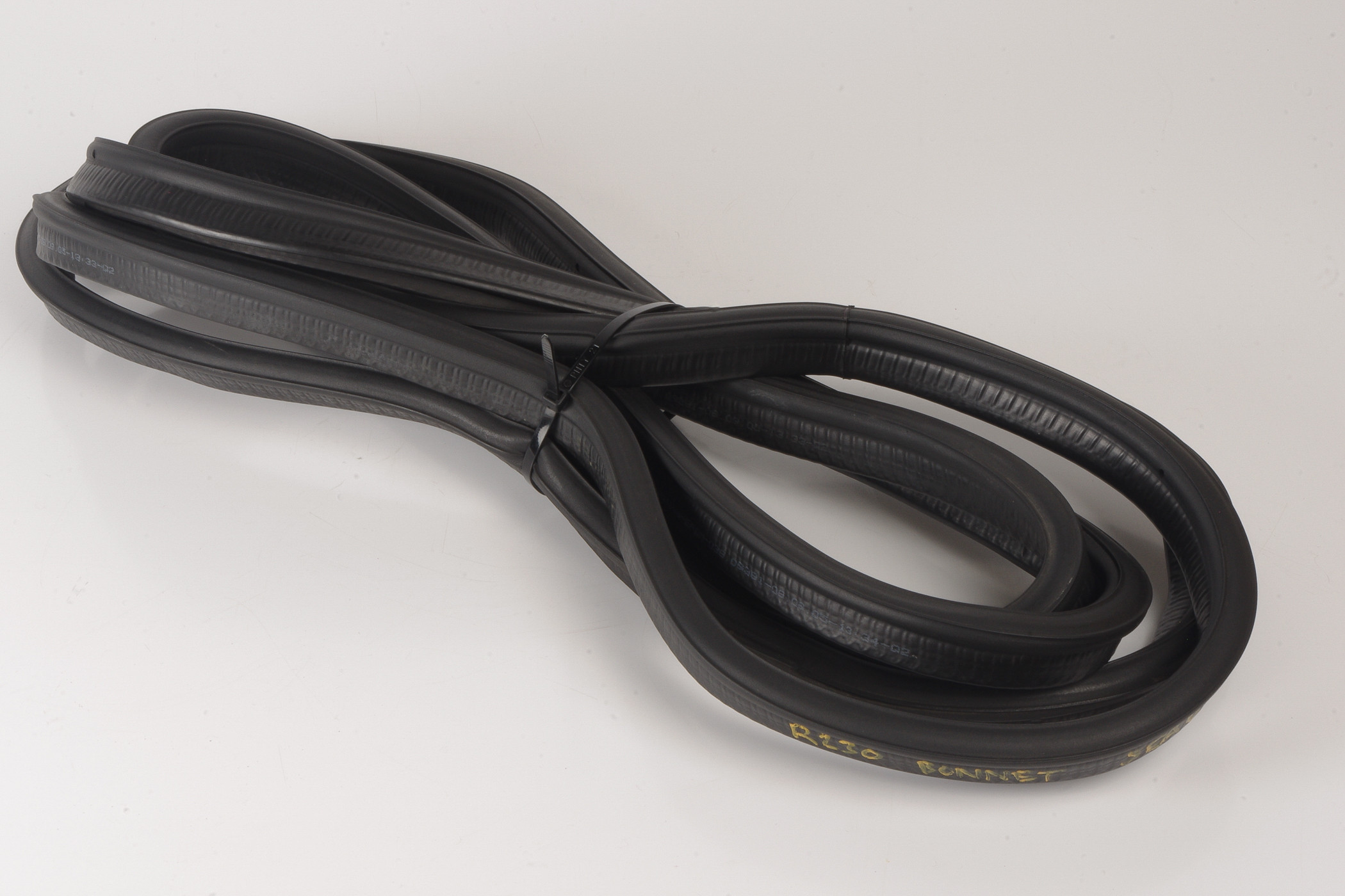 Mercedes 2308890098 Bonnet Seal | R230 SL