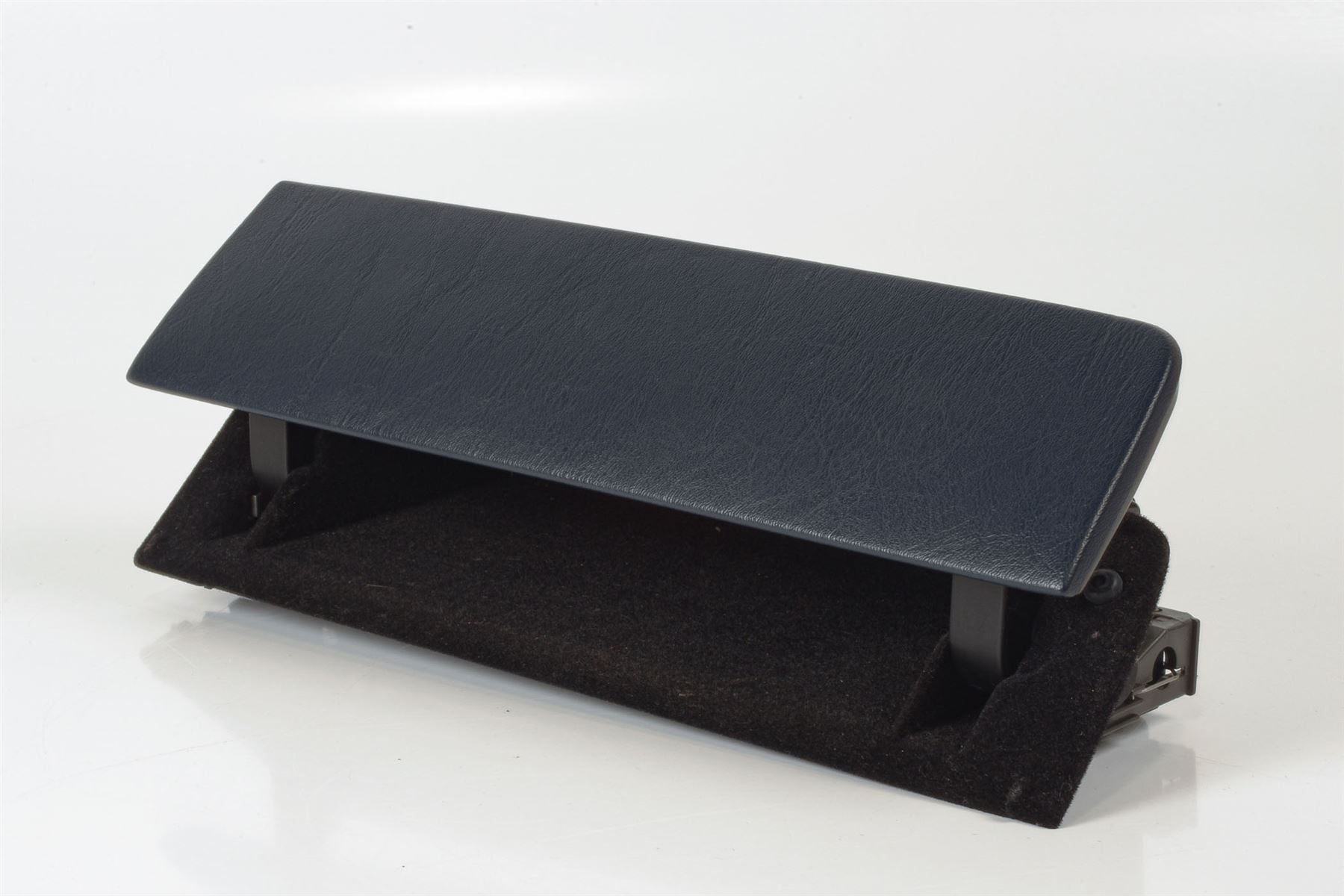 Mercedes 1406800391 Spectacle Glovebox - Blue | W140 V140 C140 S