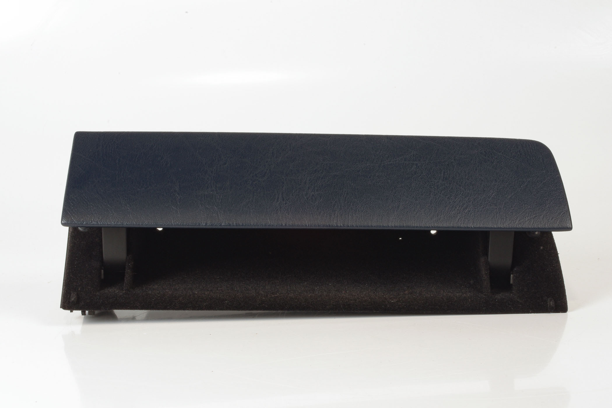 Mercedes 1406800391 Spectacle Glovebox - Blue | W140 V140 C140 S