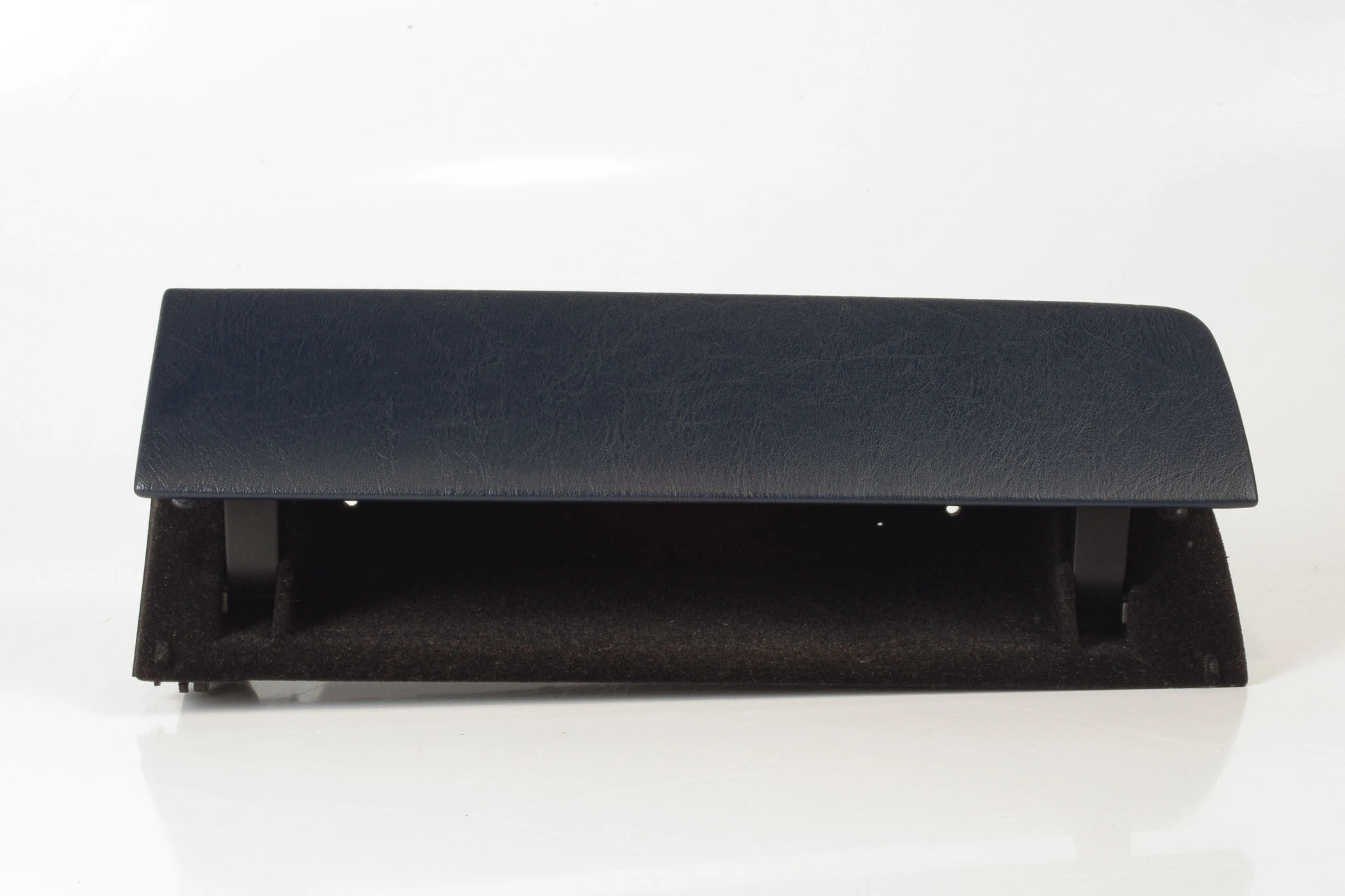 Mercedes 1406800391 Spectacle Glovebox - Blue | W140 V140 C140 S