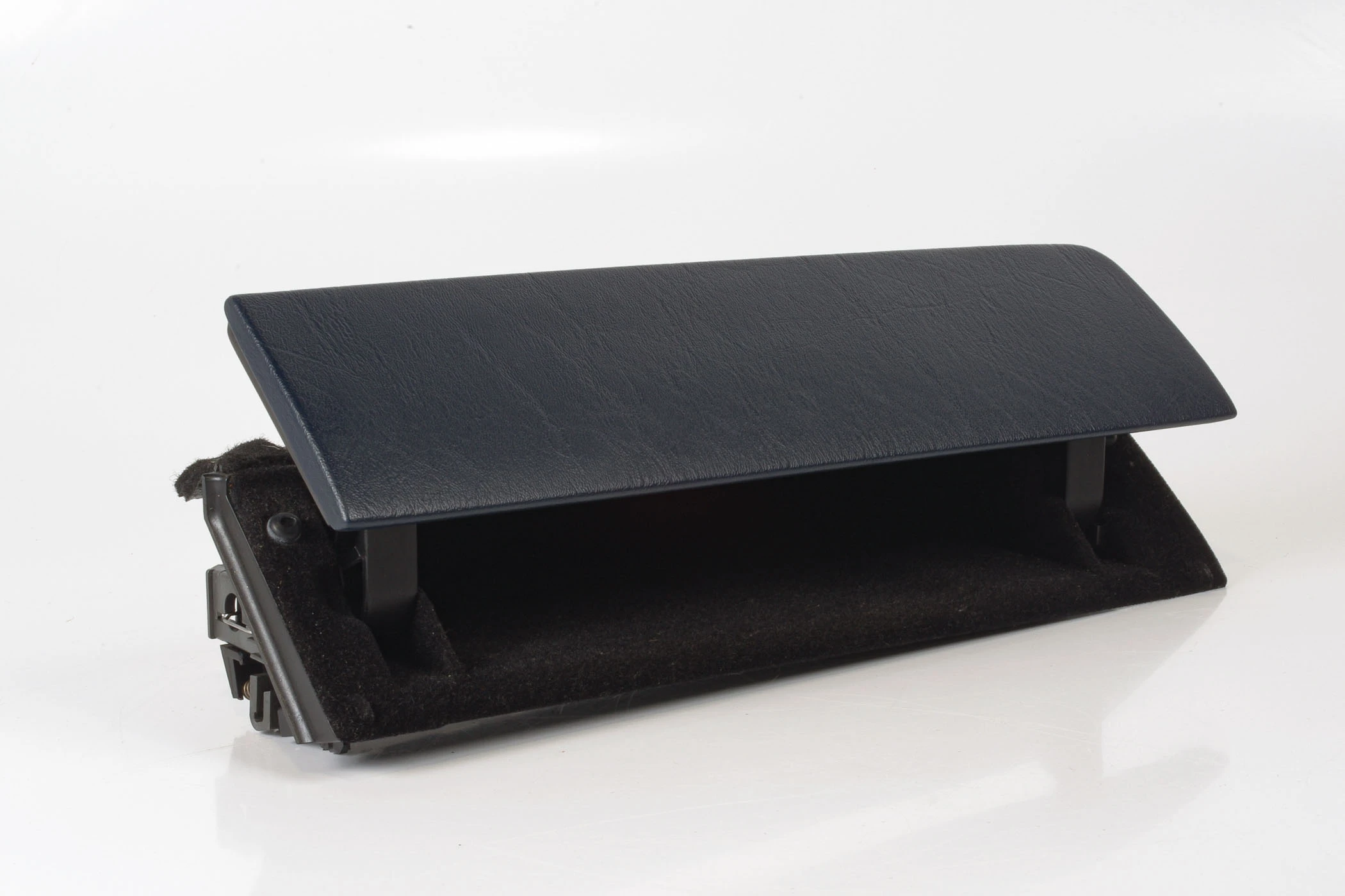 Mercedes 1406800391 Spectacle Glovebox - Blue | W140 V140 C140 S