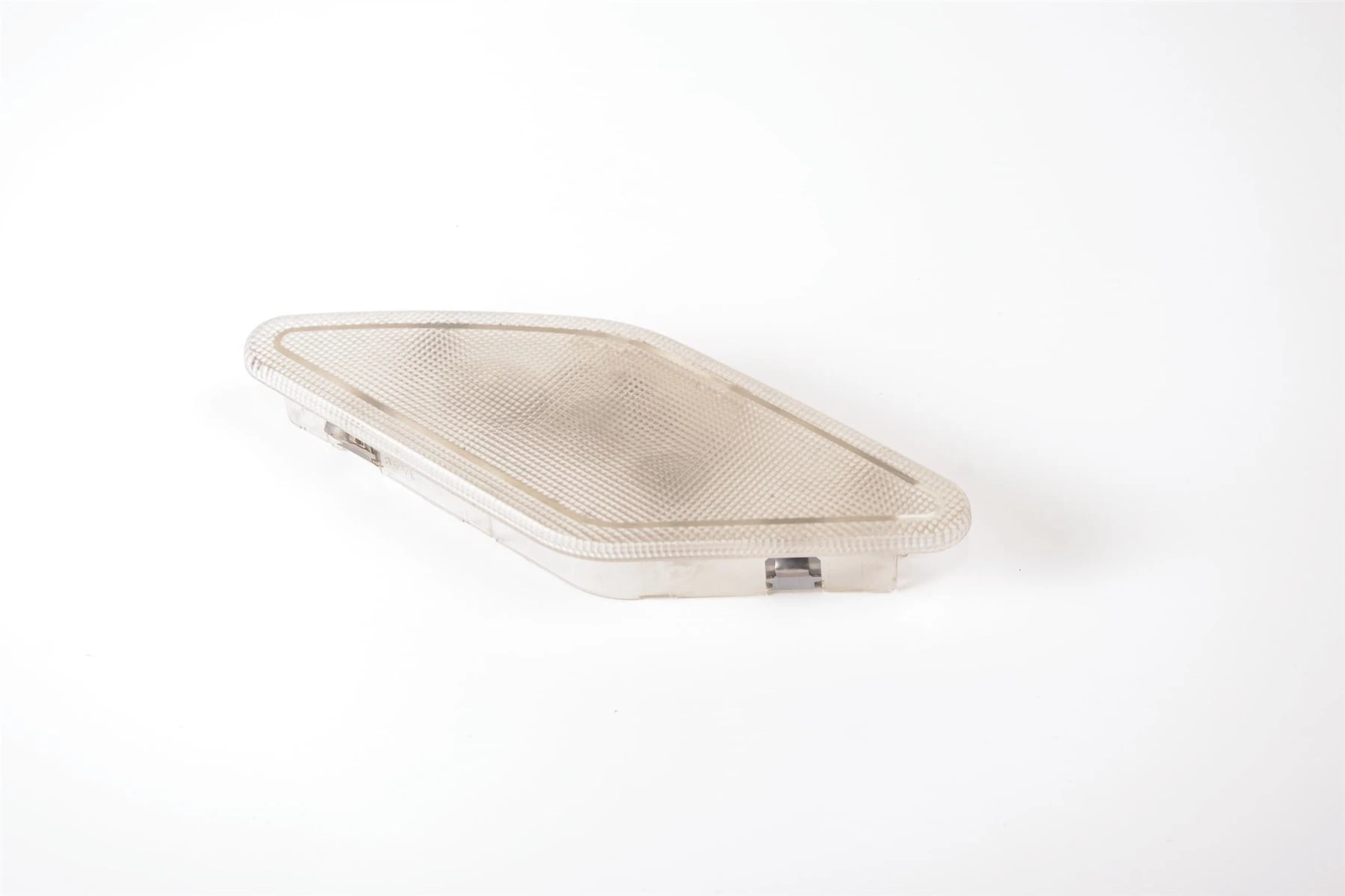 Mercedes 1408200901 Interior Light - Left | W140 C140 S