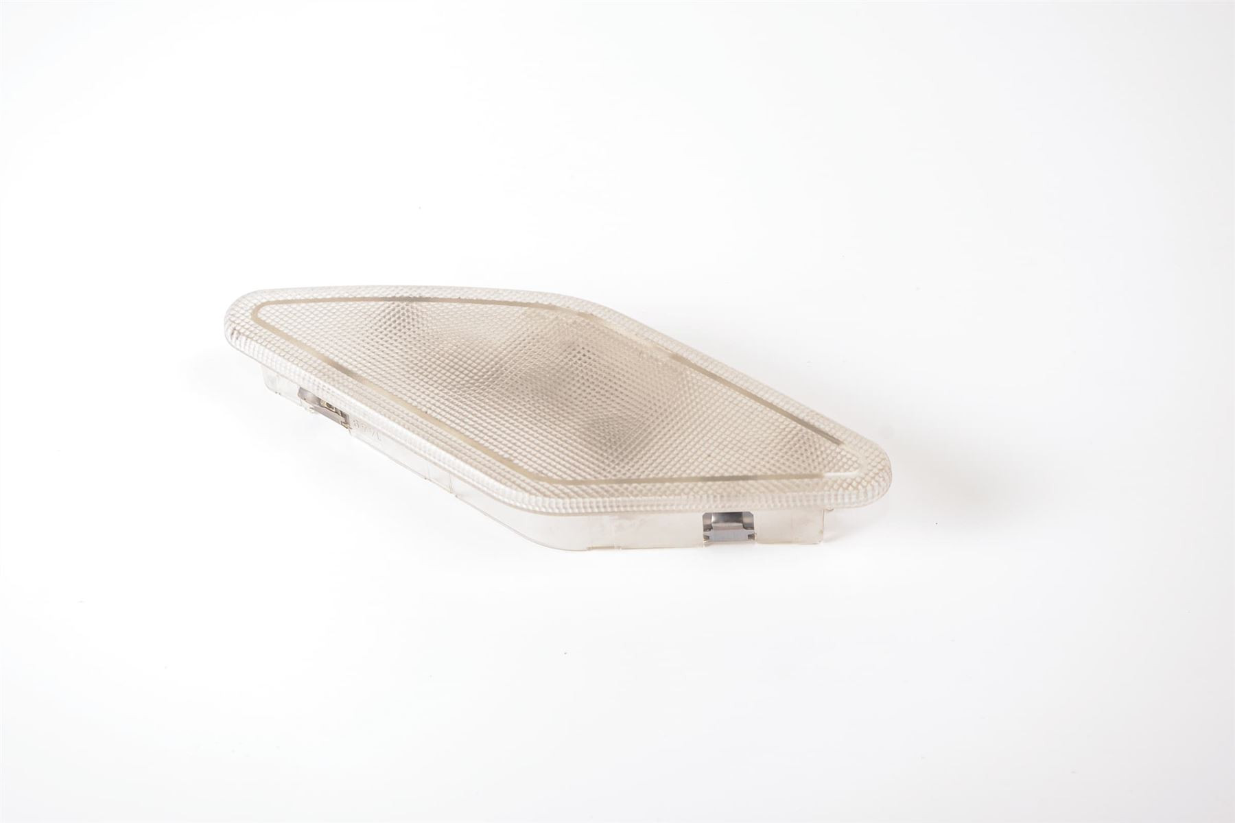 Mercedes 1408200901 Interior Light - Left | W140 C140 S