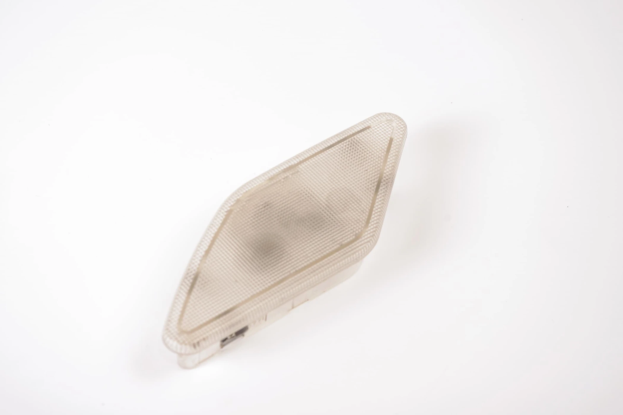 Mercedes 1408200901 Interior Light - Left | W140 C140 S