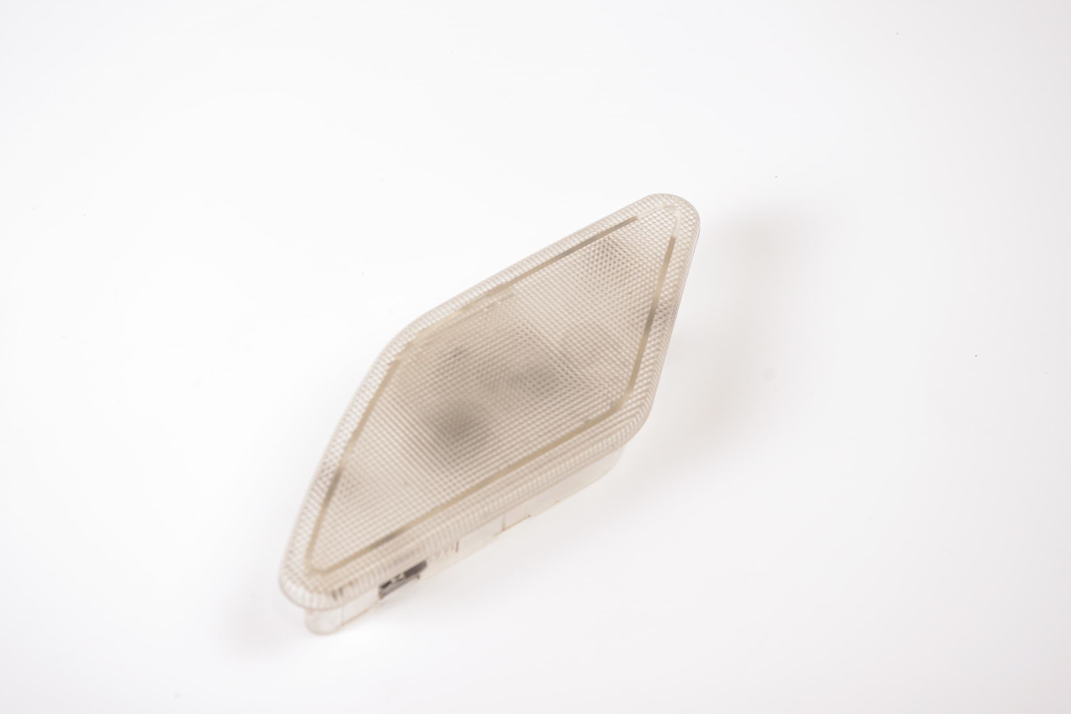 Mercedes 1408200901 Interior Light - Left | W140 C140 S