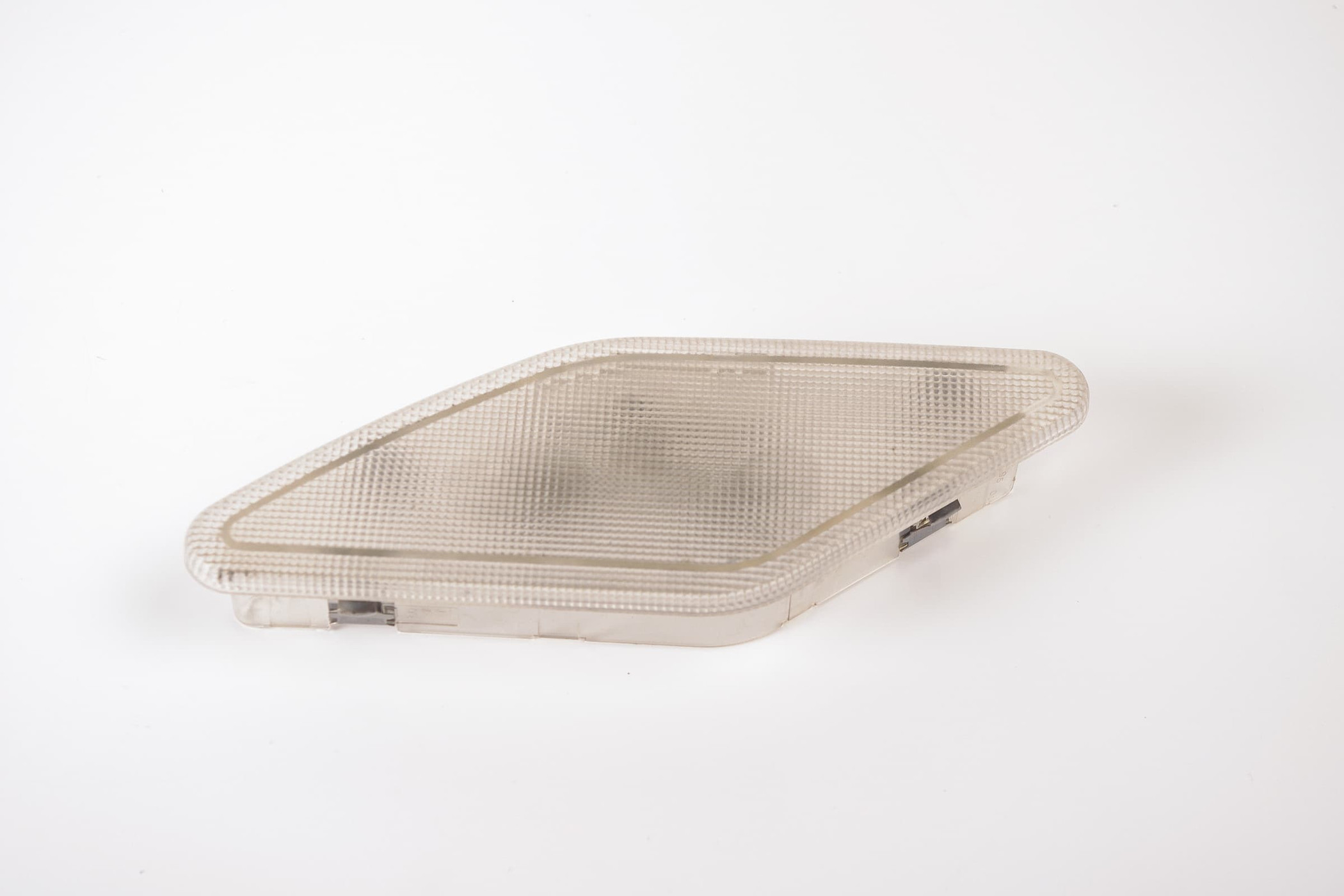 Mercedes 1408200901 Interior Light - Left | W140 C140 S