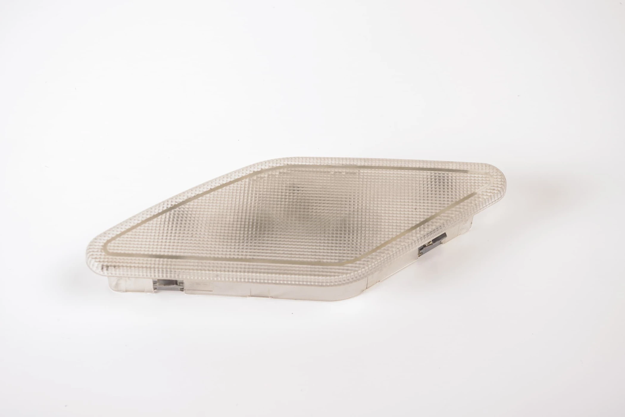 Mercedes 1408200901 Interior Light - Left | W140 C140 S