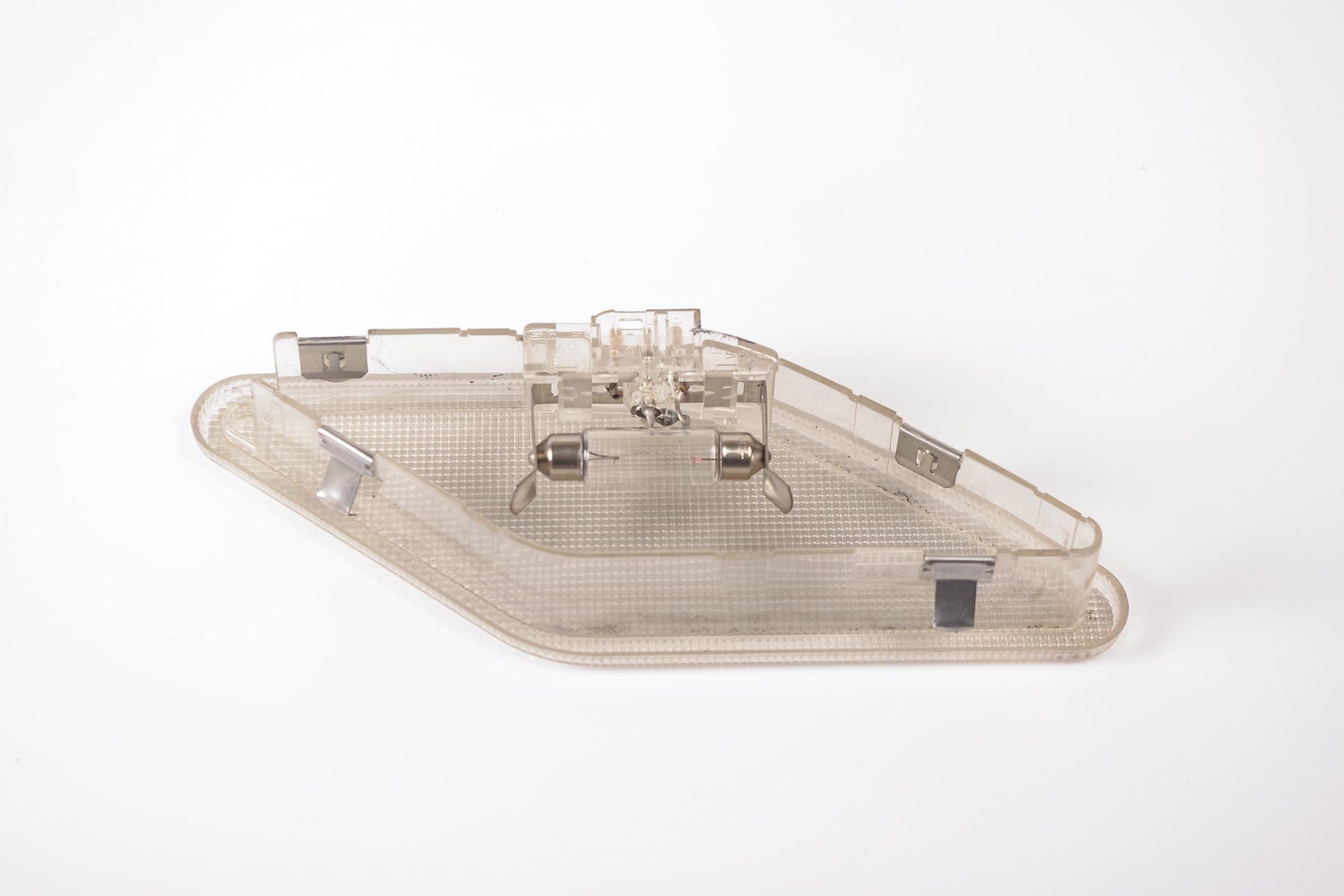 Mercedes 1408200901 Interior Light - Left | W140 C140 S