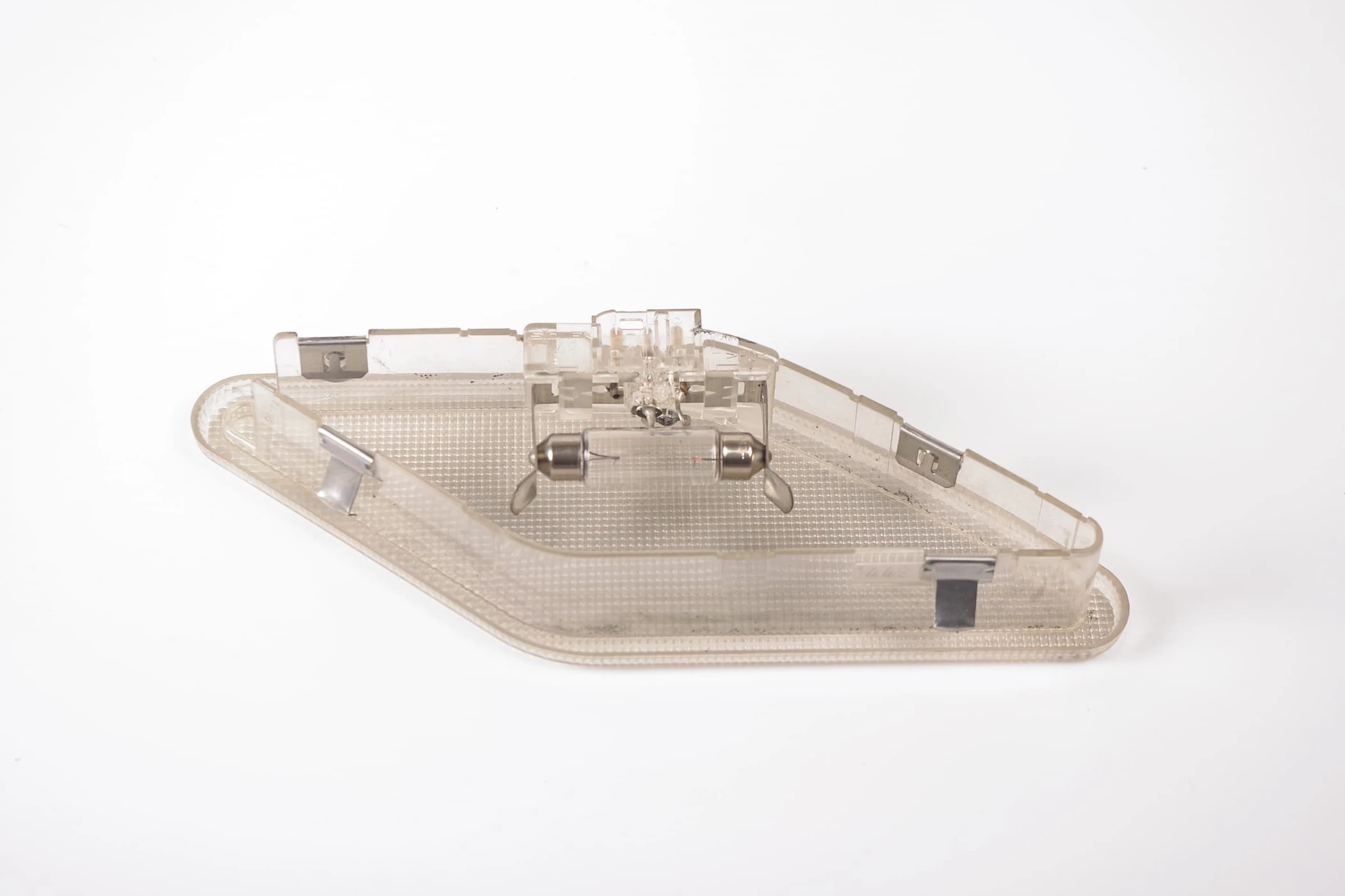 Mercedes 1408200901 Interior Light - Left | W140 C140 S