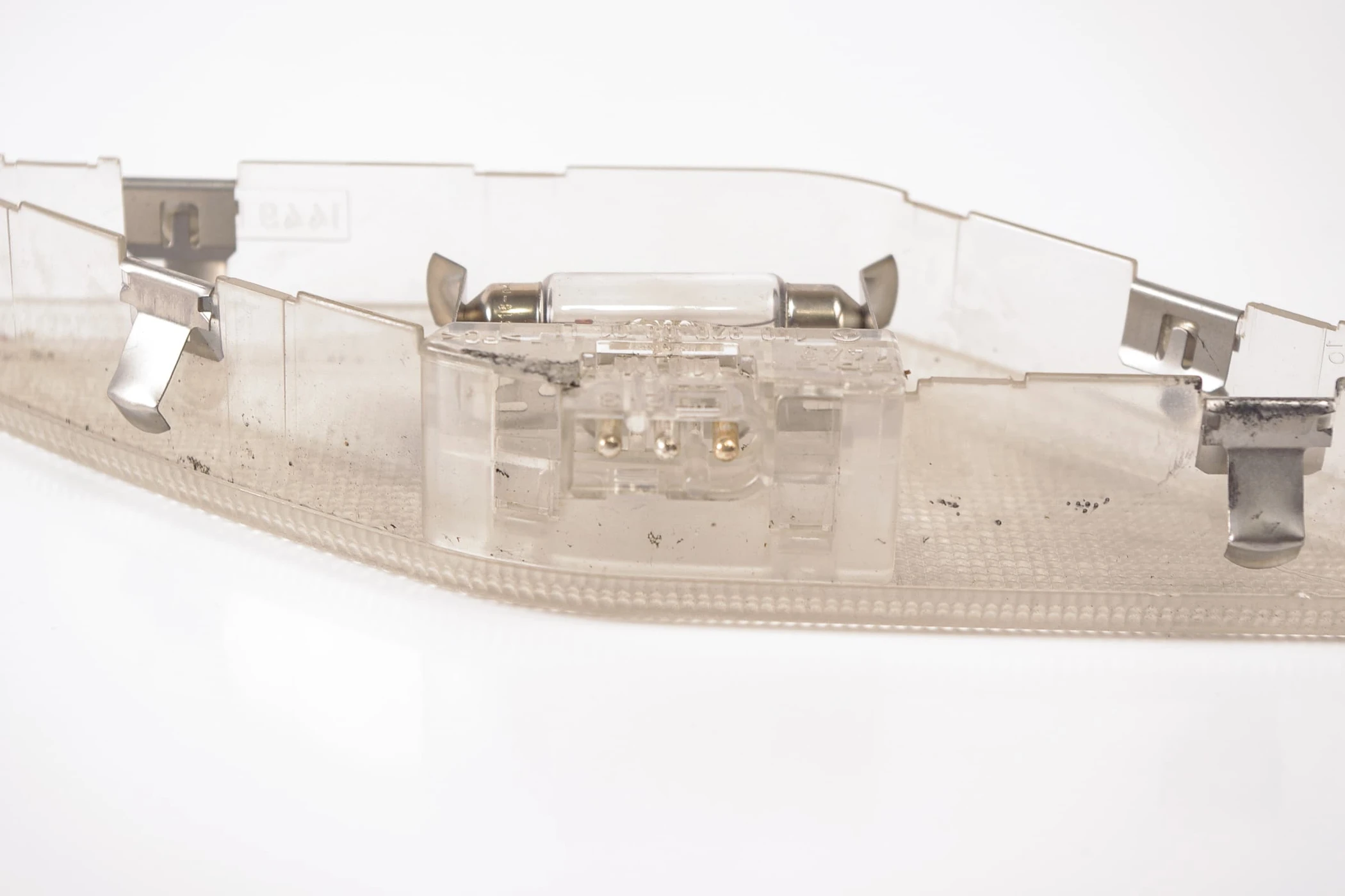 Mercedes 1408200901 Interior Light - Left | W140 C140 S