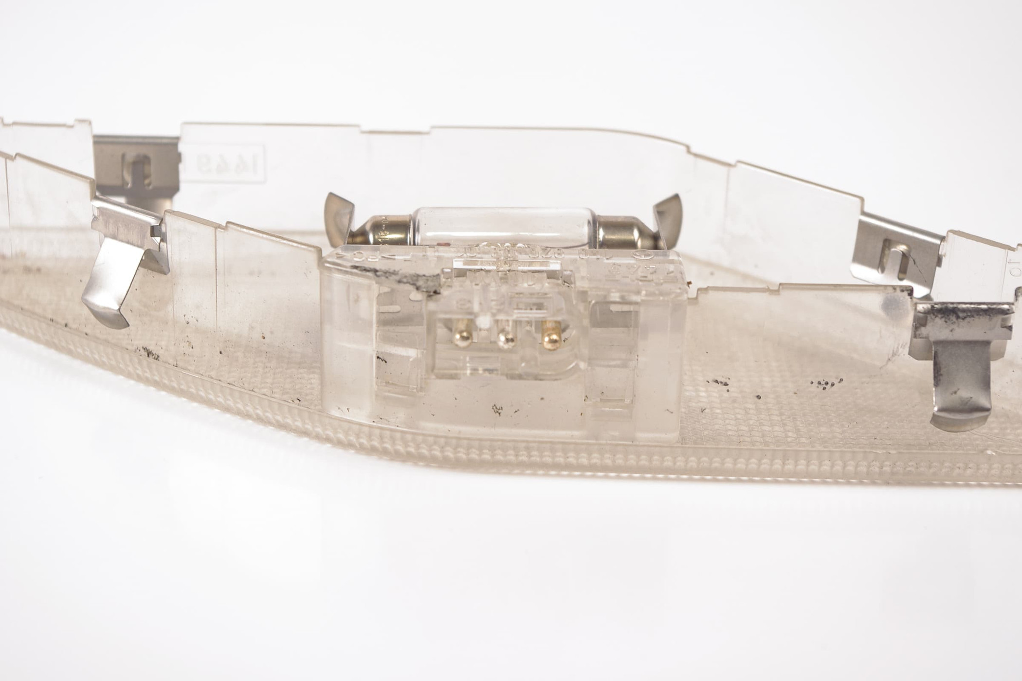 Mercedes 1408200901 Interior Light - Left | W140 C140 S