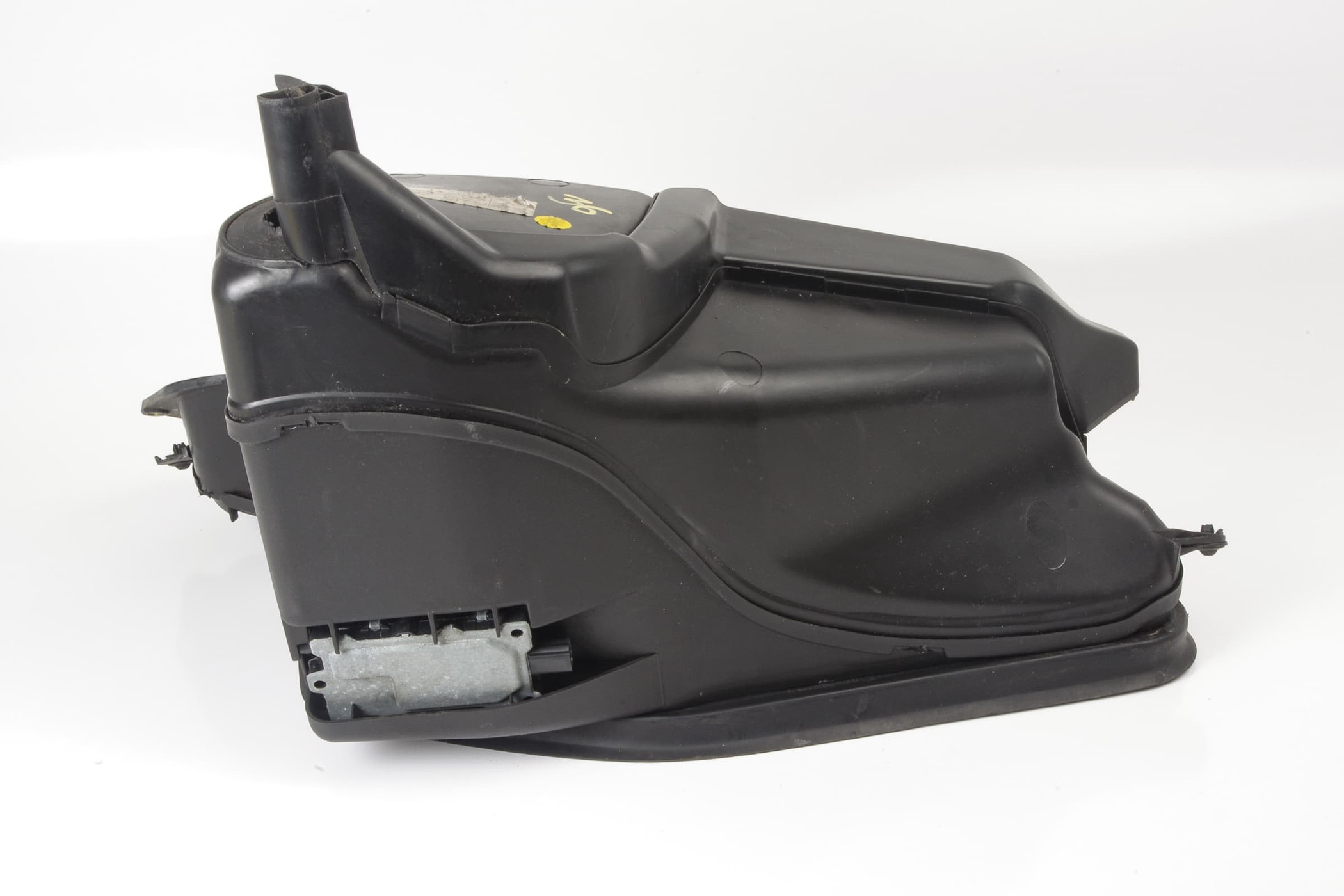 Mercedes 2208300244 Cabin Air Intake Duct | C215 CL W220 S