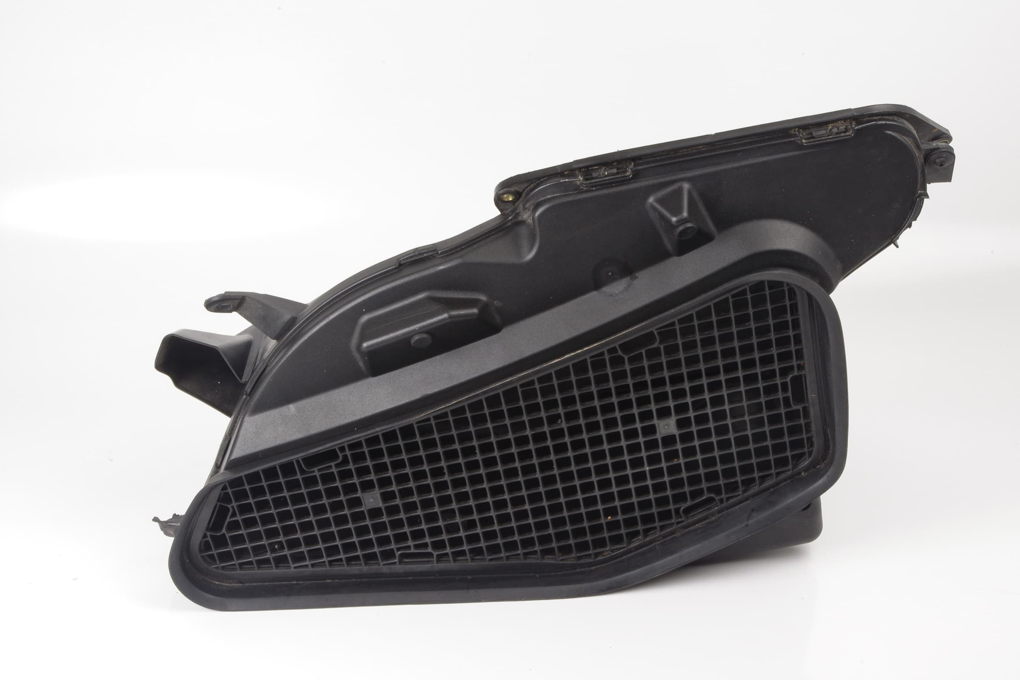 Mercedes 2208300244 Cabin Air Intake Duct | C215 CL W220 S
