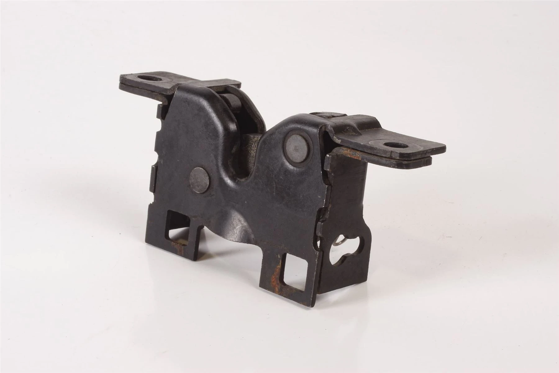 Mercedes 2308800060 Bonnet Catch | R171 SLK R230 SL