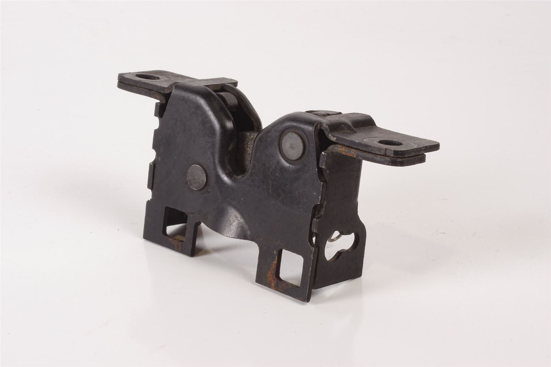 Mercedes 2308800060 Bonnet Catch | R171 SLK R230 SL